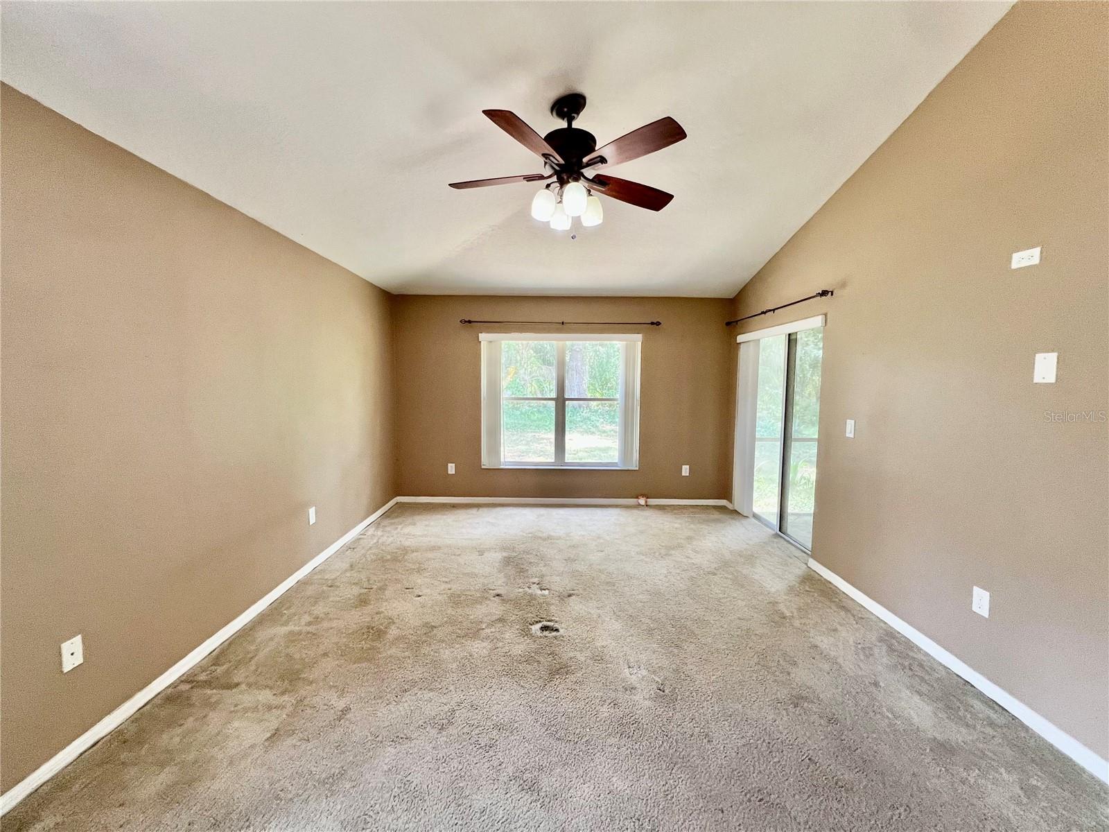 18241 COLLRIDGE DR, TAMPA, FL, 33647