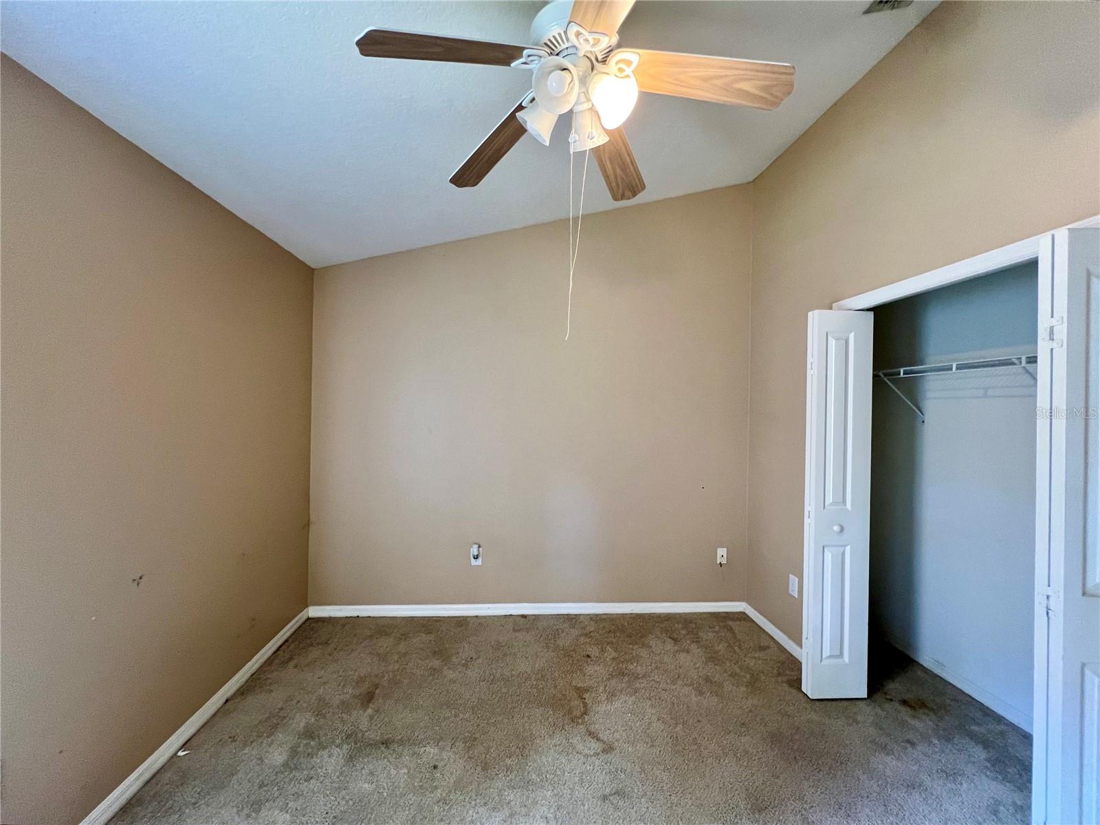 18241 COLLRIDGE DR, TAMPA, FL, 33647