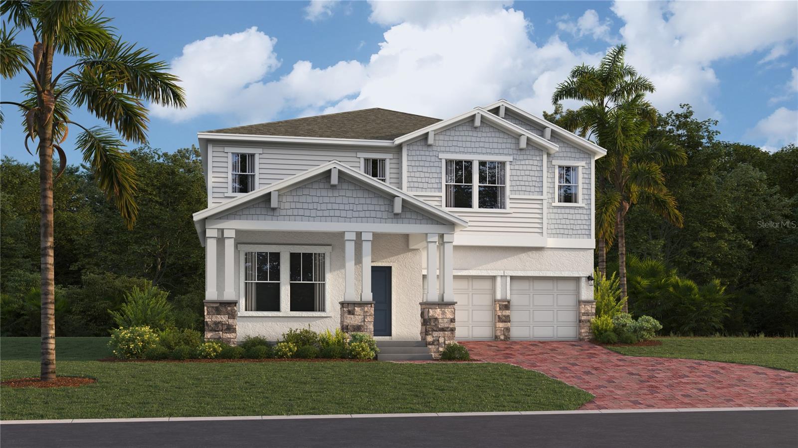 5566 FIONA LN, ST CLOUD, FL, 34771