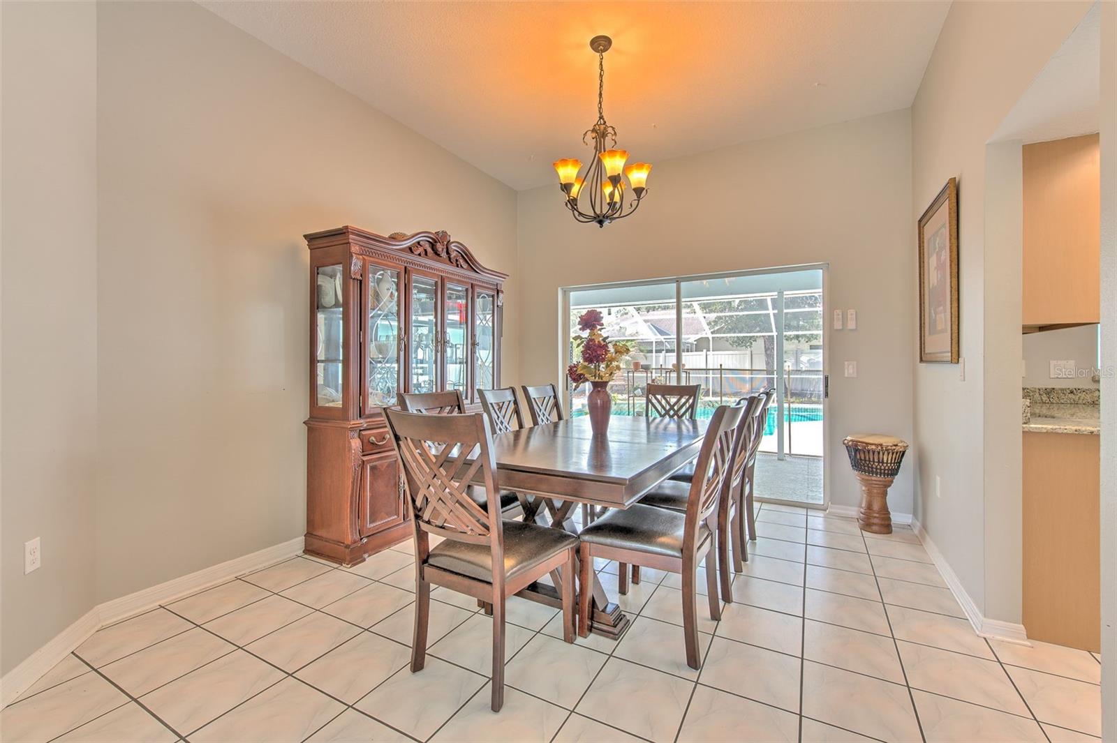 2327 EAGLE BLUFF DR, VALRICO, FL, 33596