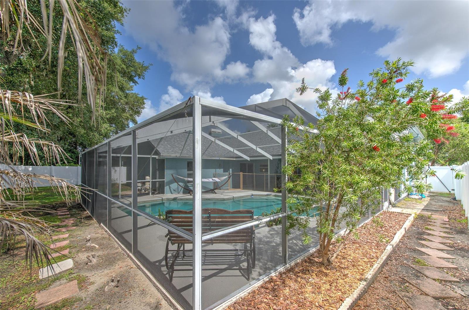2327 EAGLE BLUFF DR, VALRICO, FL, 33596