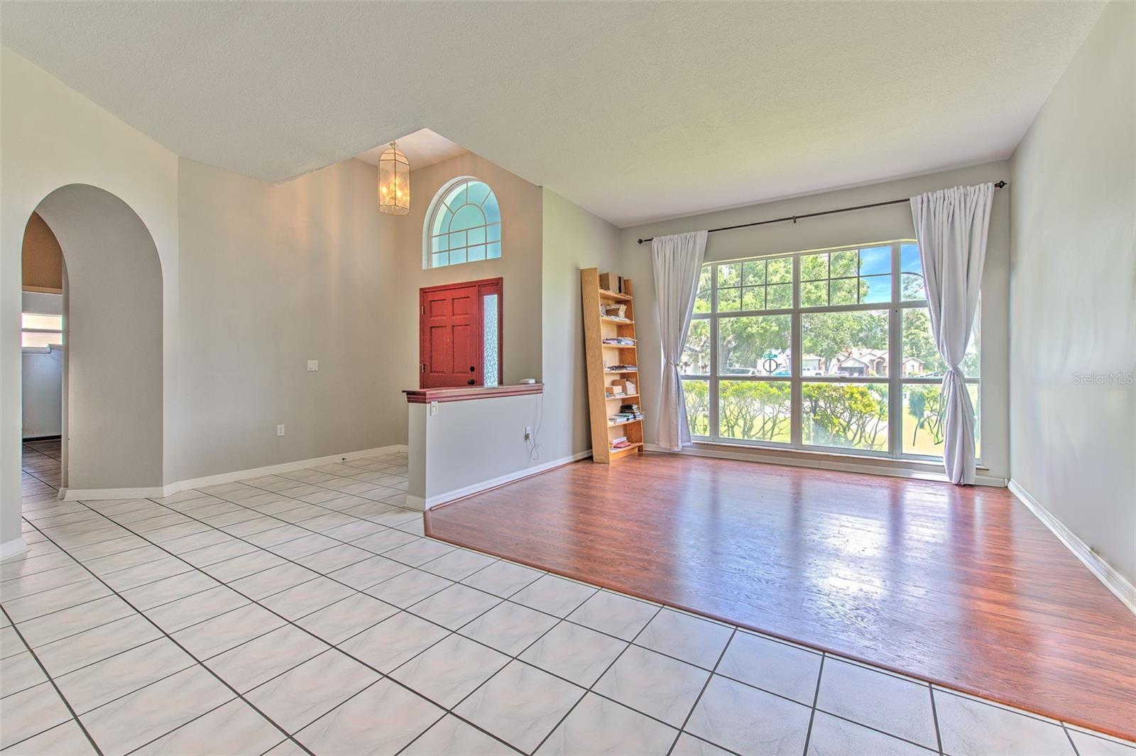 2327 EAGLE BLUFF DR, VALRICO, FL, 33596