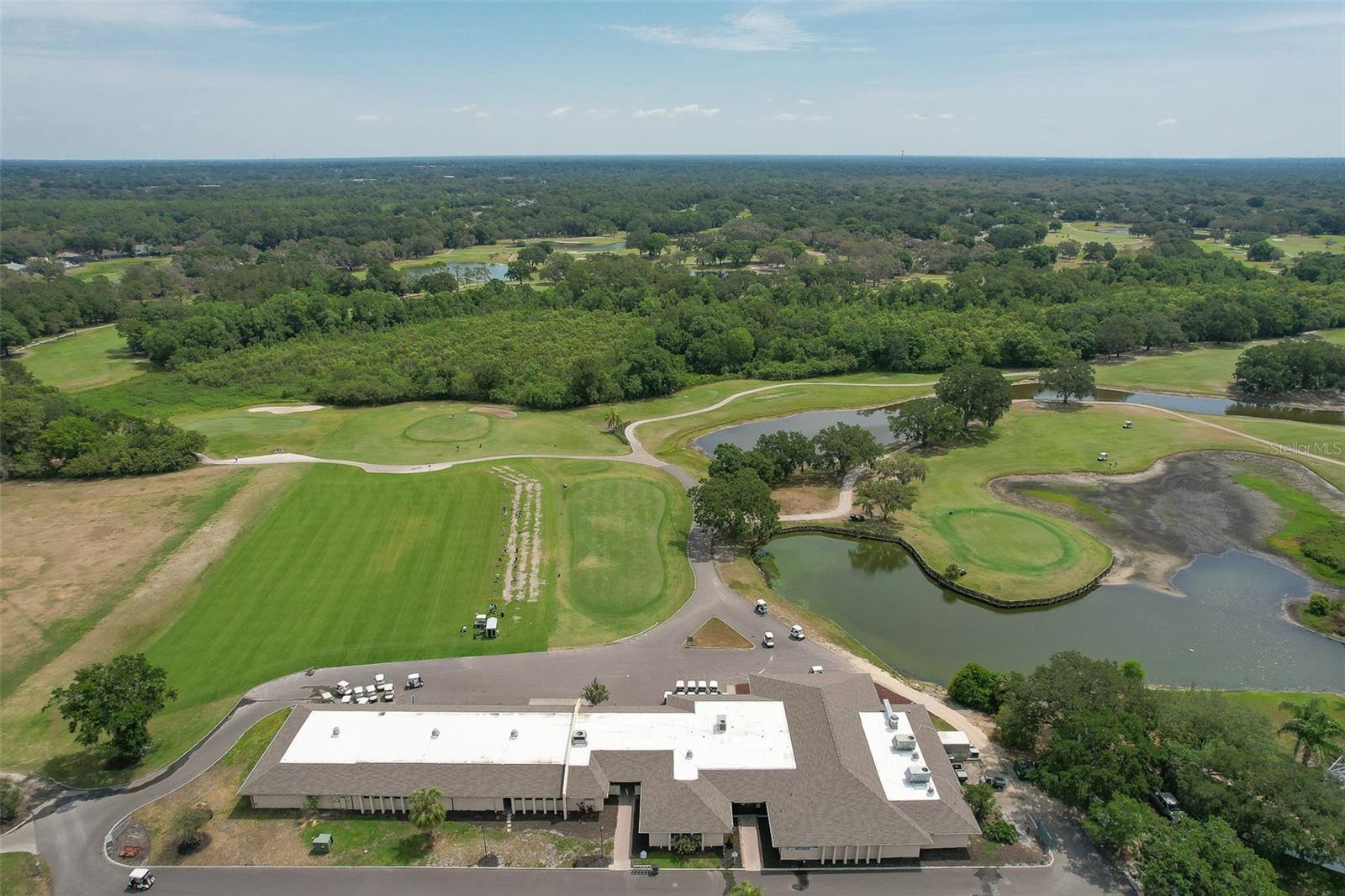 2327 EAGLE BLUFF DR, VALRICO, FL, 33596