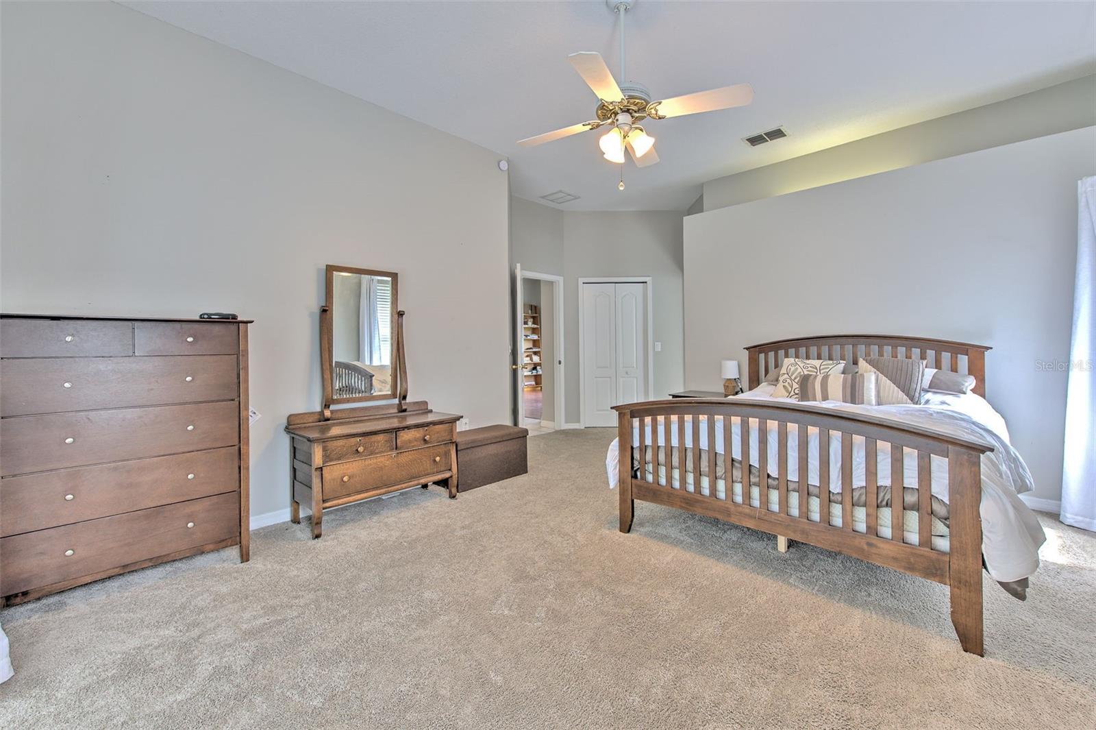 2327 EAGLE BLUFF DR, VALRICO, FL, 33596
