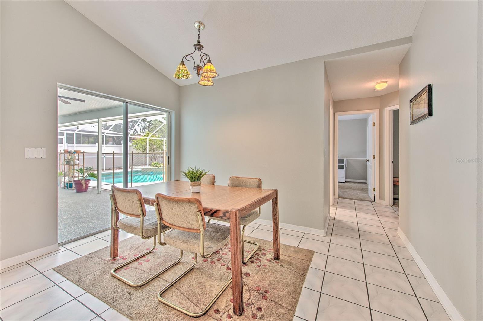 2327 EAGLE BLUFF DR, VALRICO, FL, 33596