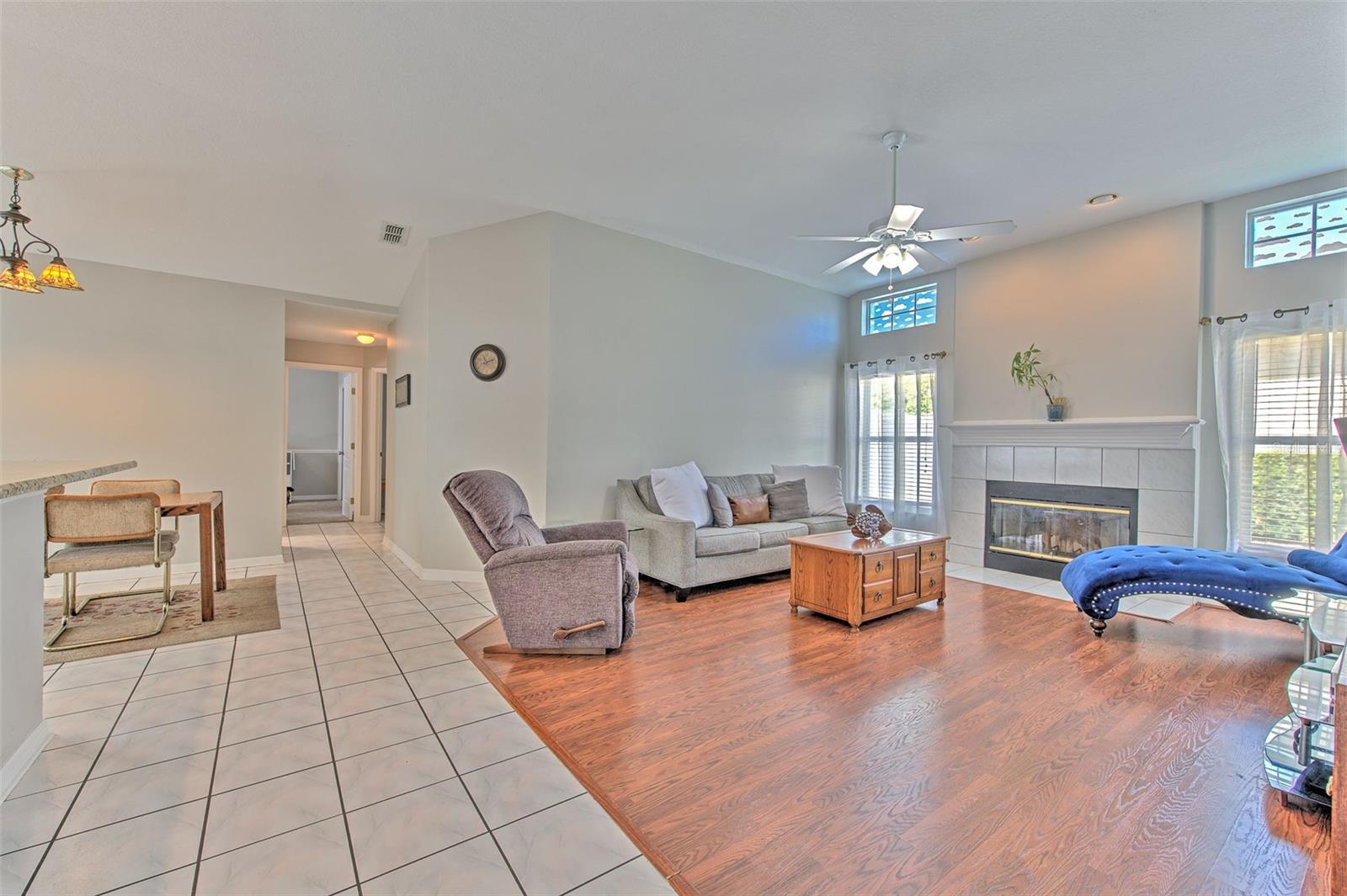 2327 EAGLE BLUFF DR, VALRICO, FL, 33596