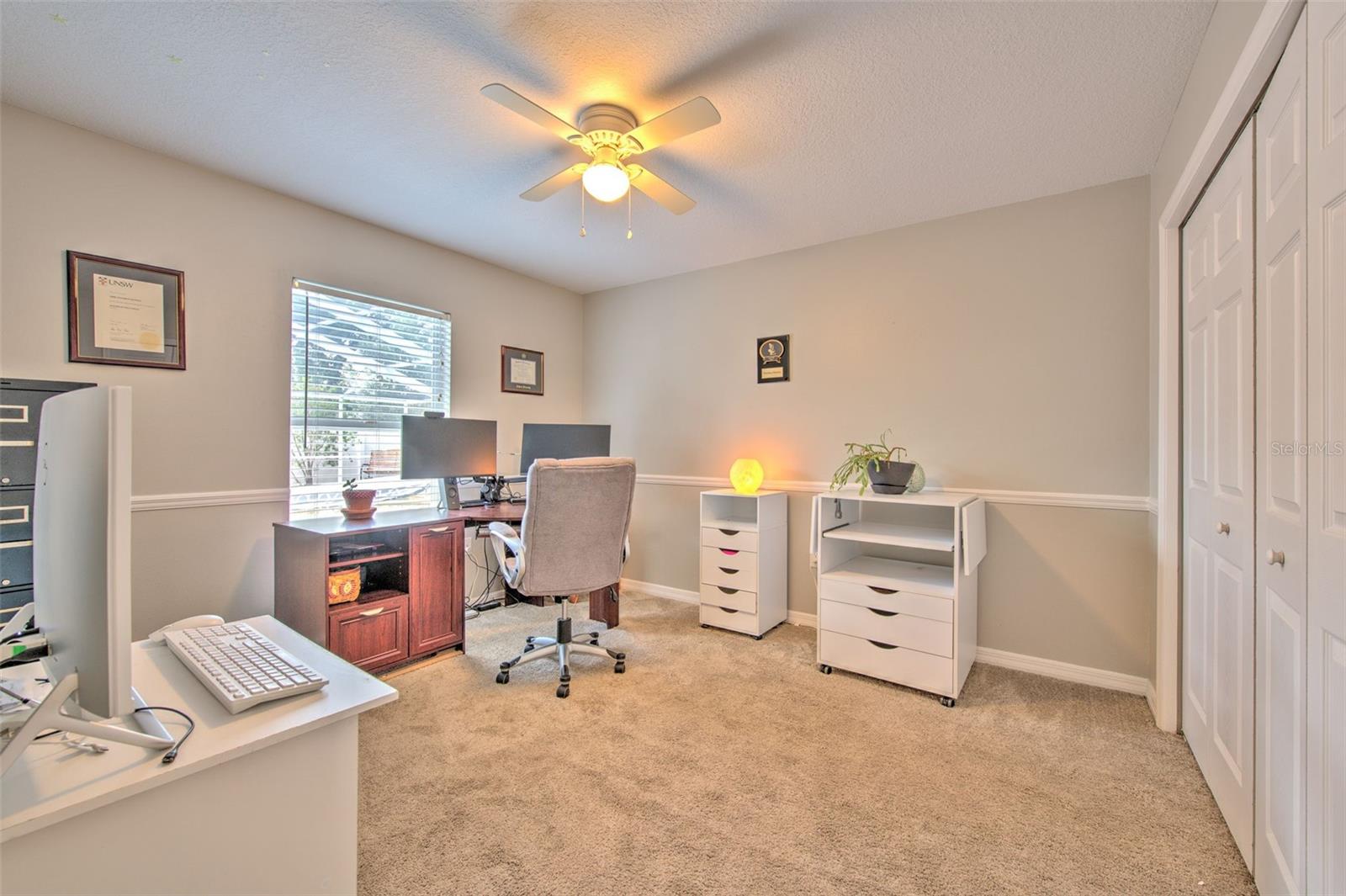 2327 EAGLE BLUFF DR, VALRICO, FL, 33596