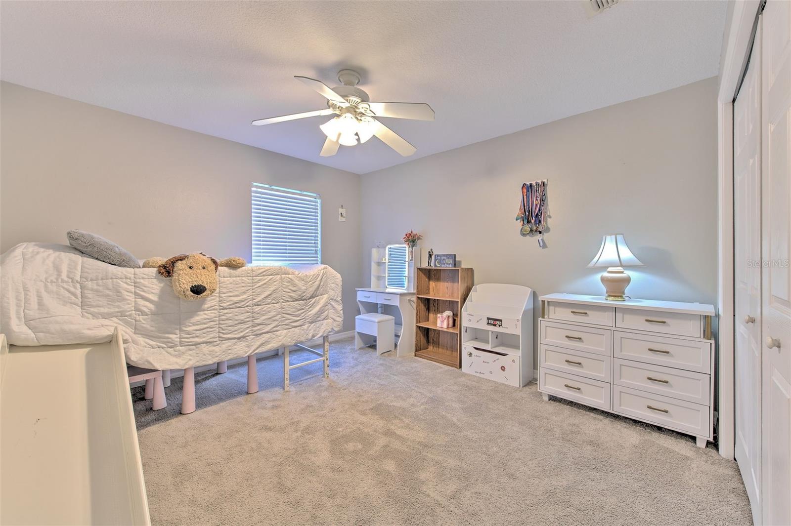 2327 EAGLE BLUFF DR, VALRICO, FL, 33596