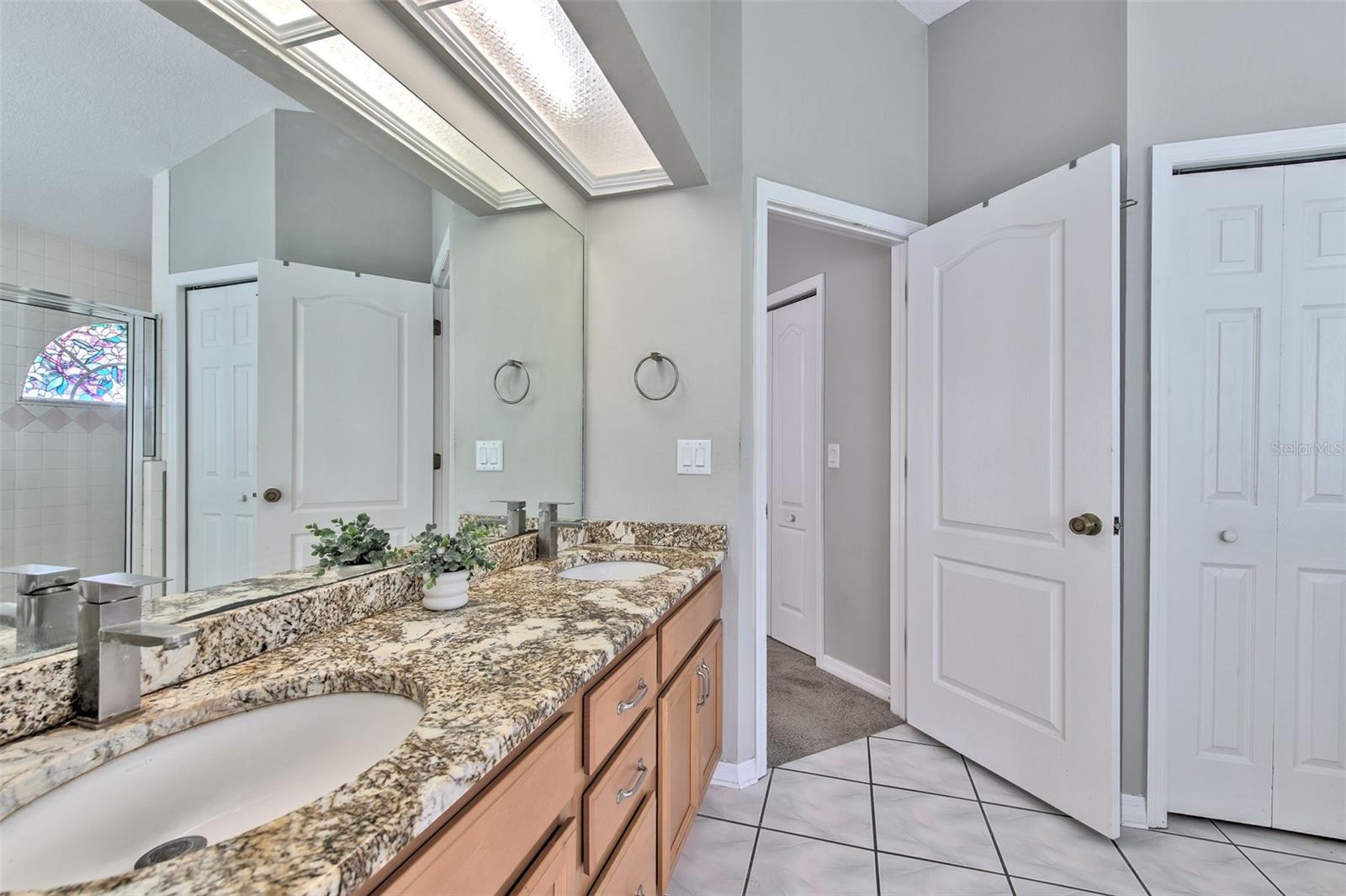 2327 EAGLE BLUFF DR, VALRICO, FL, 33596