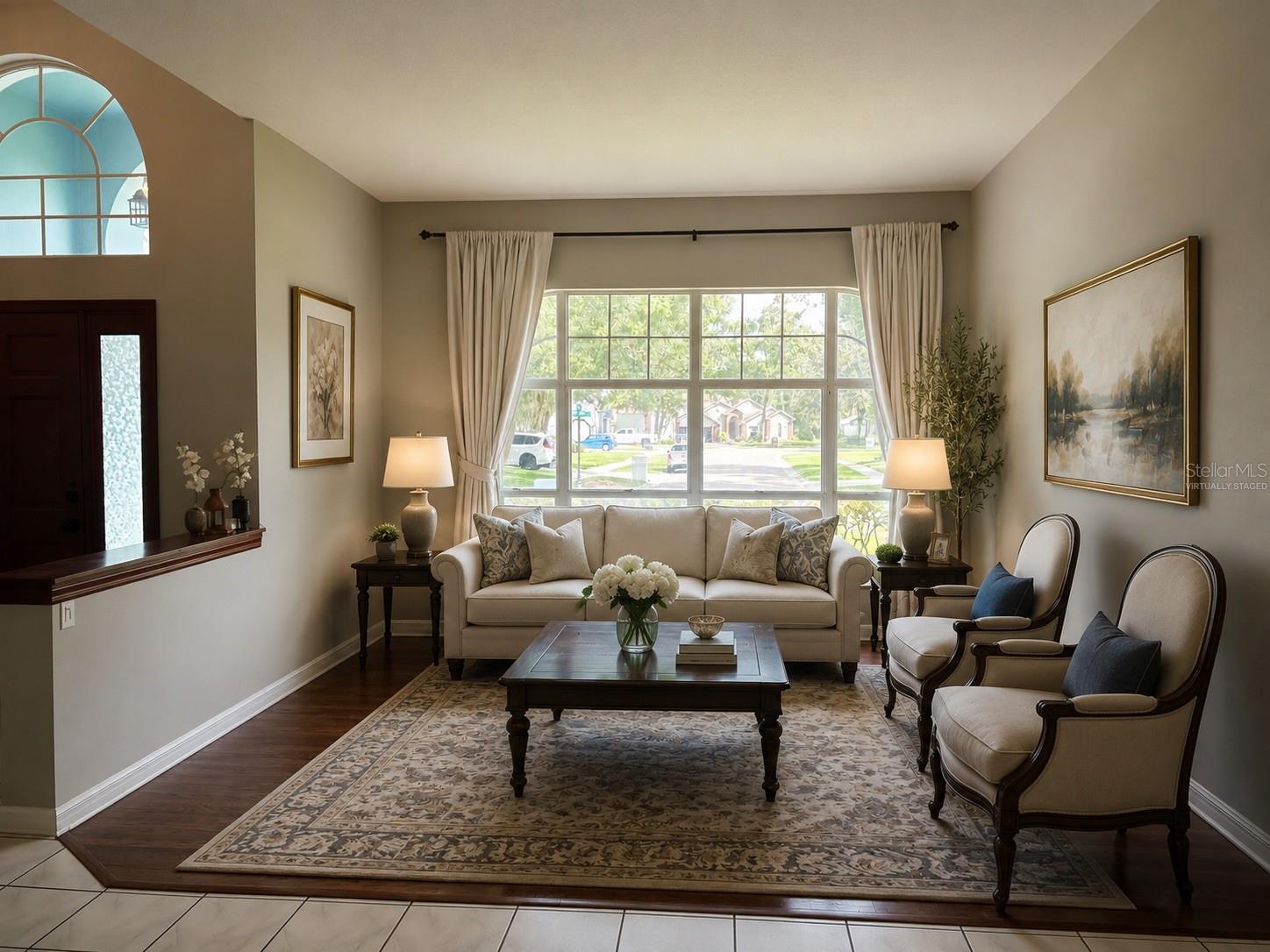 2327 EAGLE BLUFF DR, VALRICO, FL, 33596