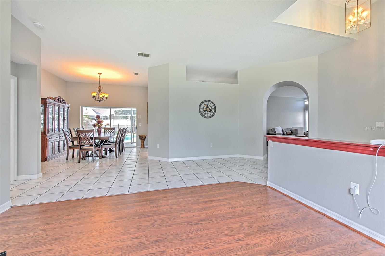 2327 EAGLE BLUFF DR, VALRICO, FL, 33596