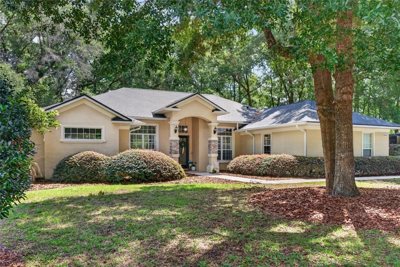 4525 SE 48TH PLACE RD, OCALA, FL, 34480