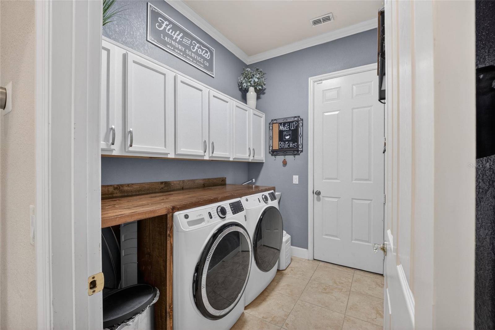 4525 SE 48TH PLACE RD, OCALA, FL, 34480
