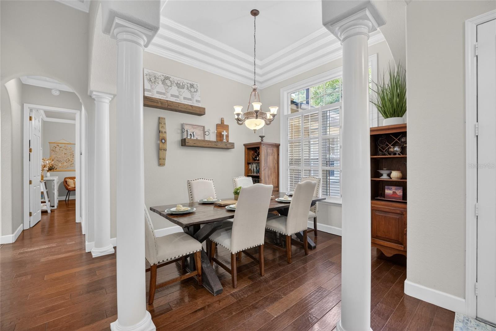 4525 SE 48TH PLACE RD, OCALA, FL, 34480