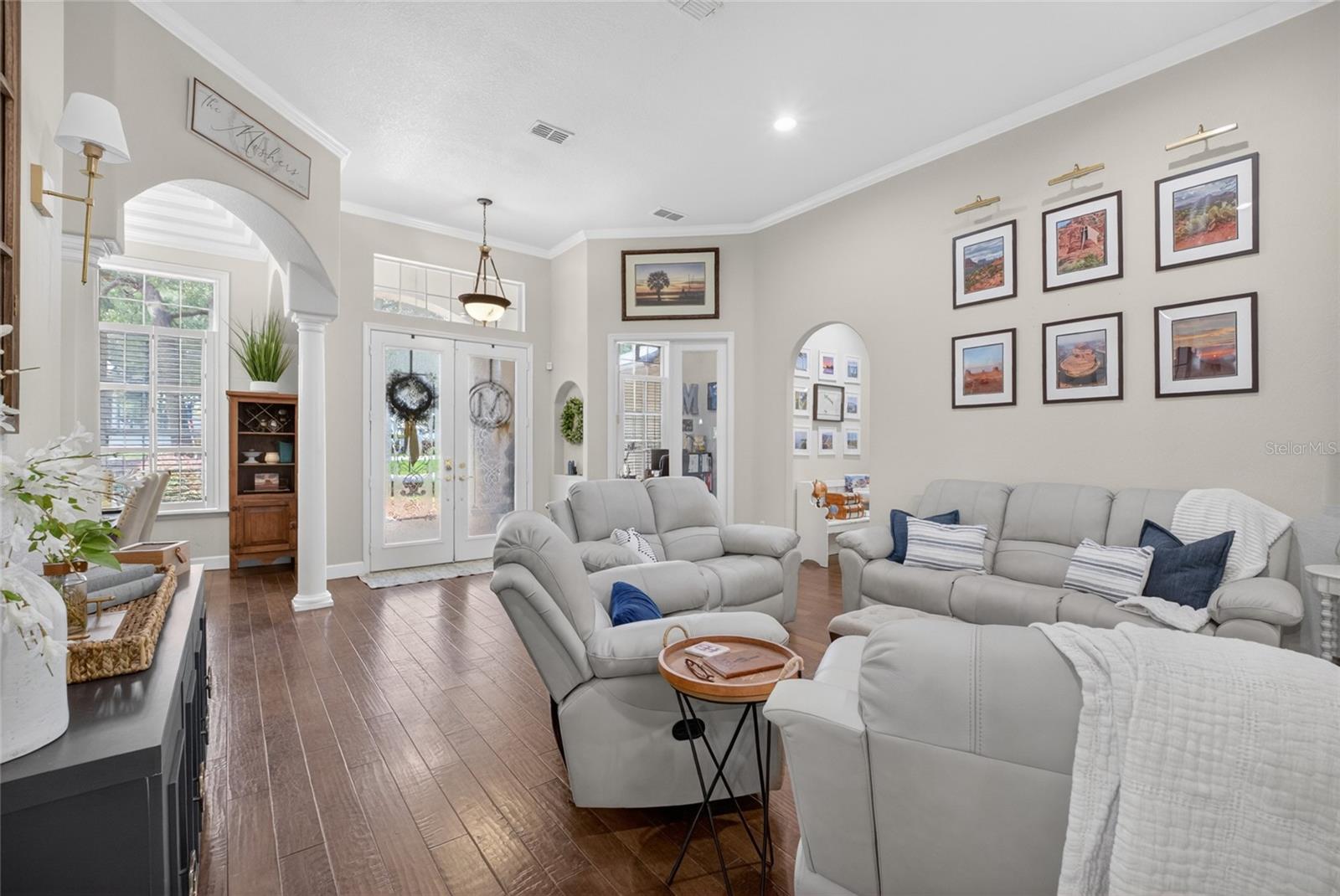 4525 SE 48TH PLACE RD, OCALA, FL, 34480