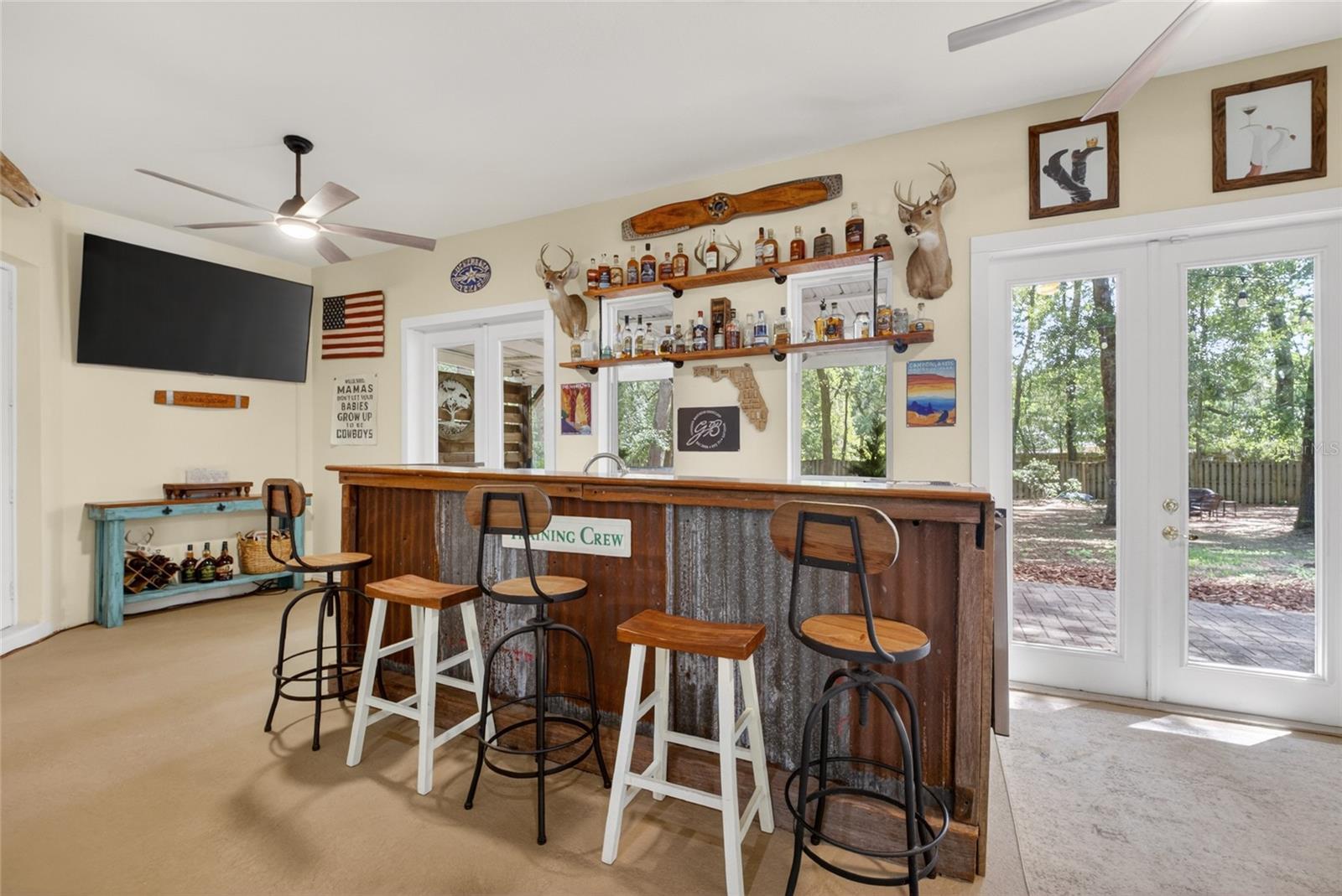 4525 SE 48TH PLACE RD, OCALA, FL, 34480