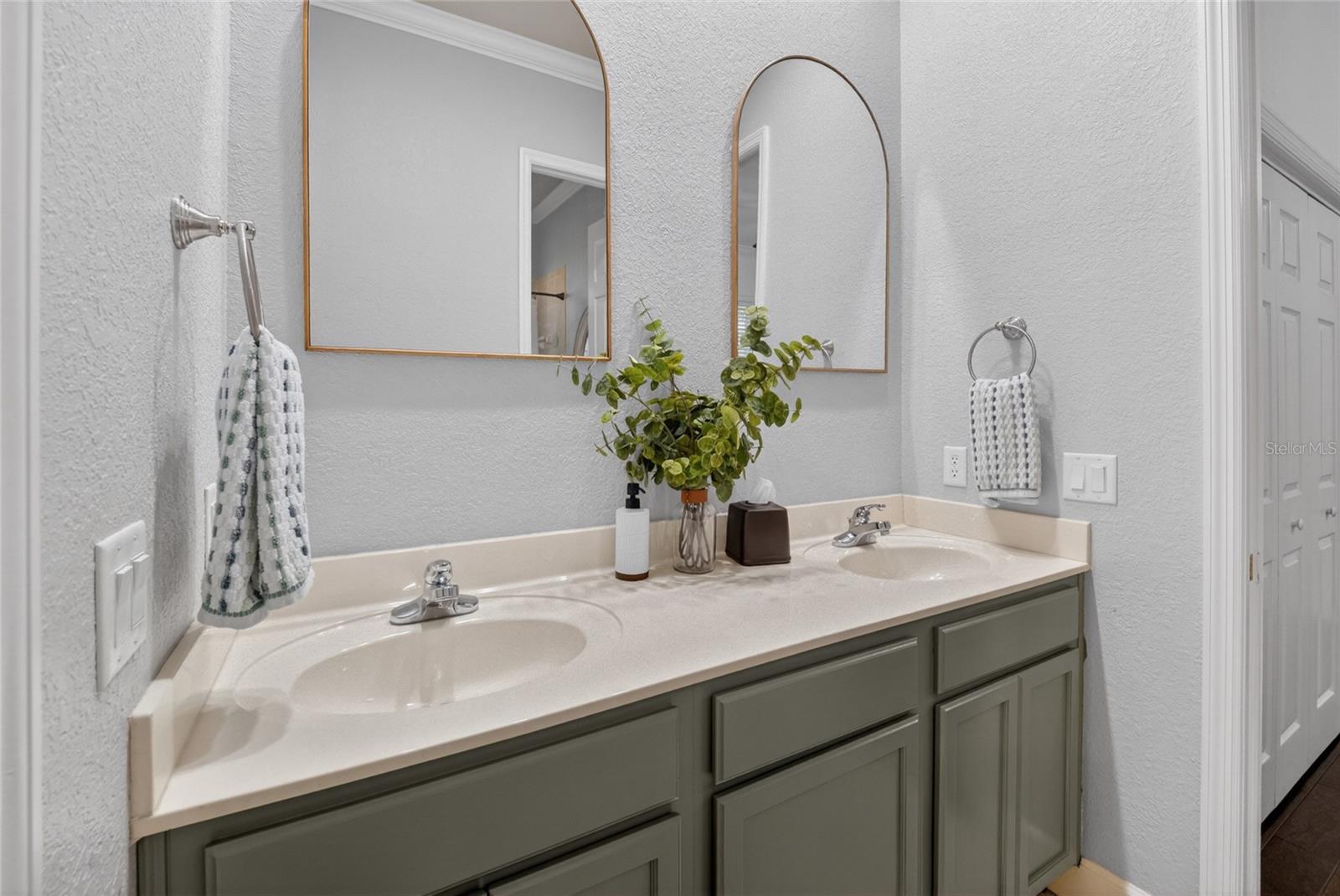 4525 SE 48TH PLACE RD, OCALA, FL, 34480