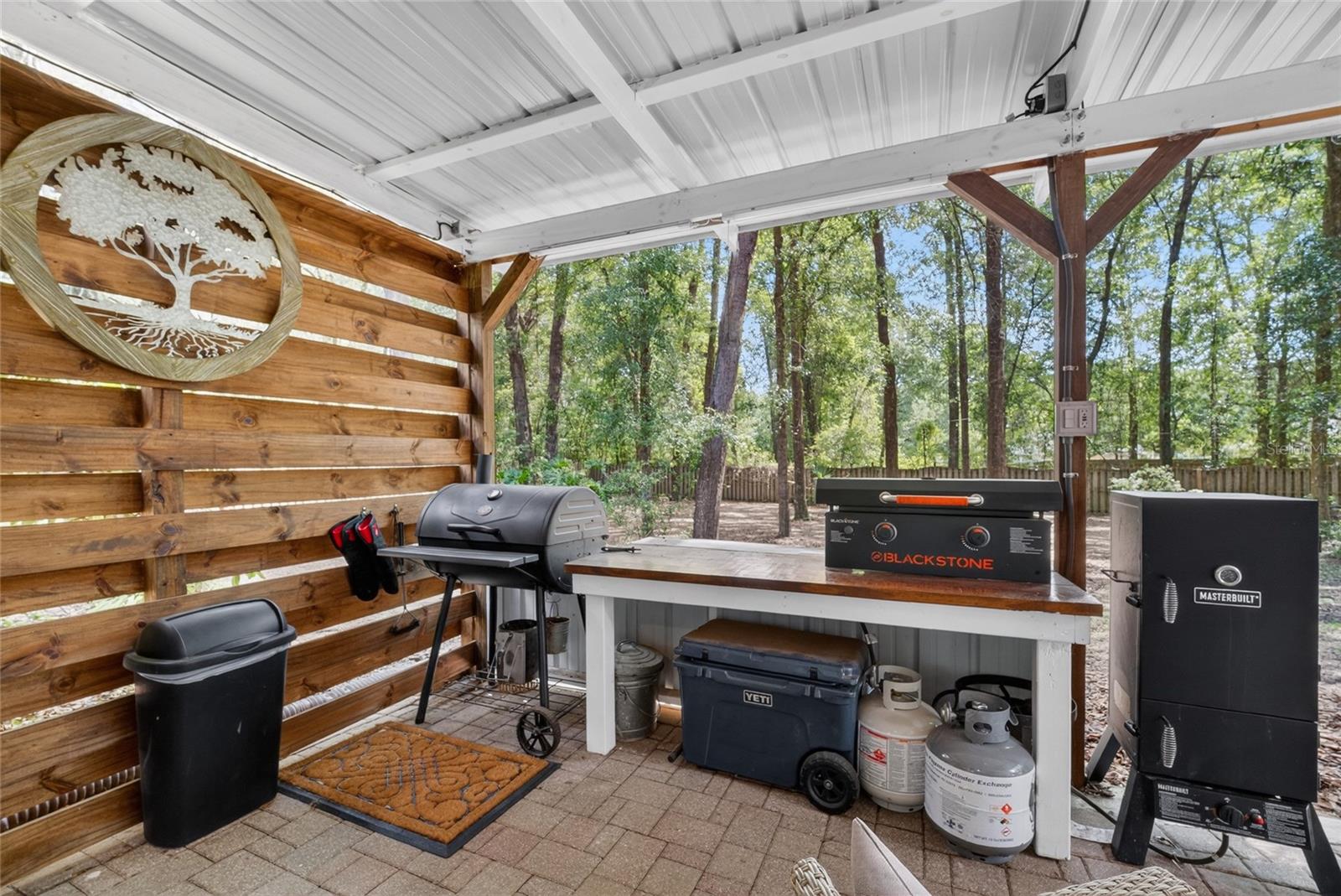 4525 SE 48TH PLACE RD, OCALA, FL, 34480