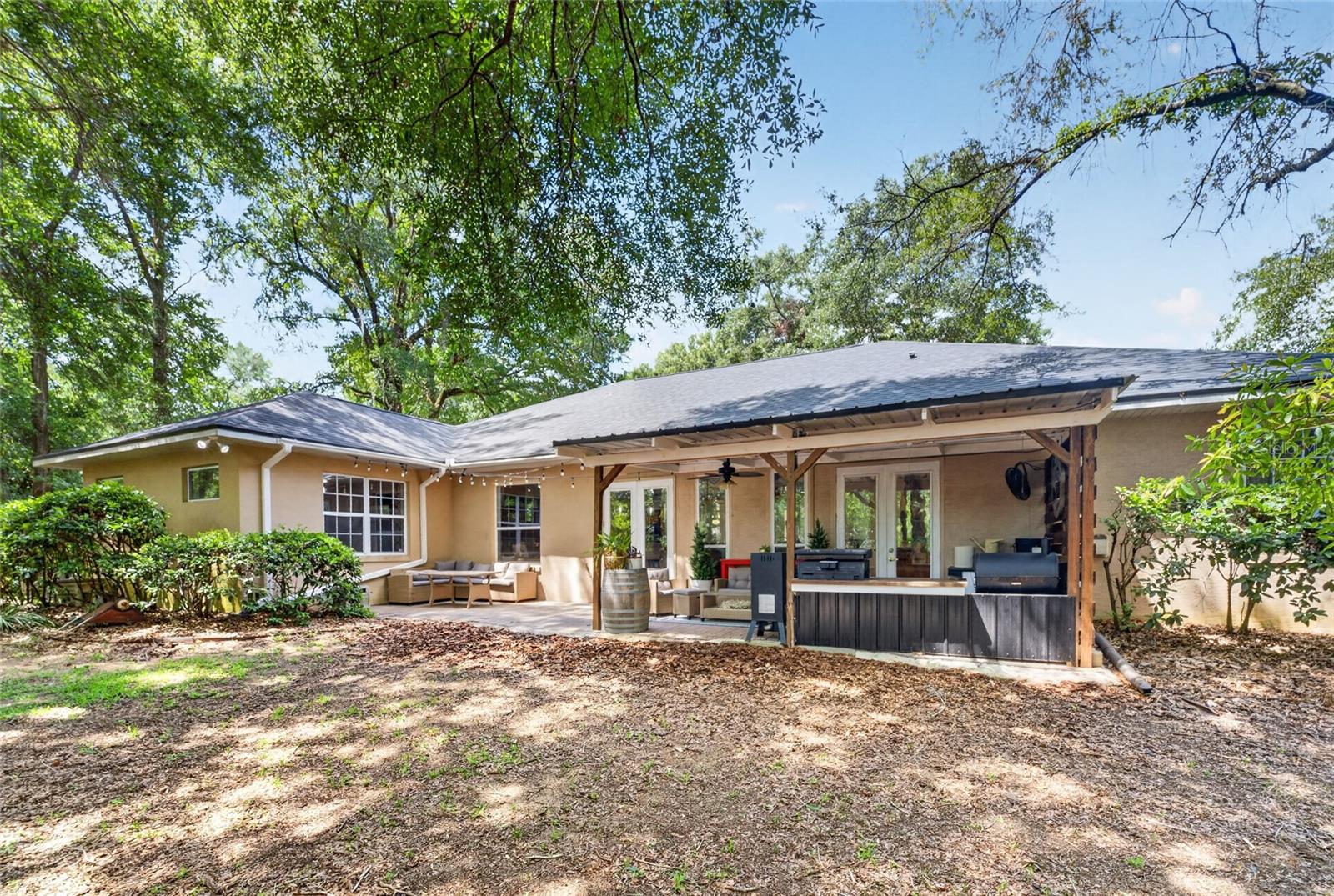 4525 SE 48TH PLACE RD, OCALA, FL, 34480
