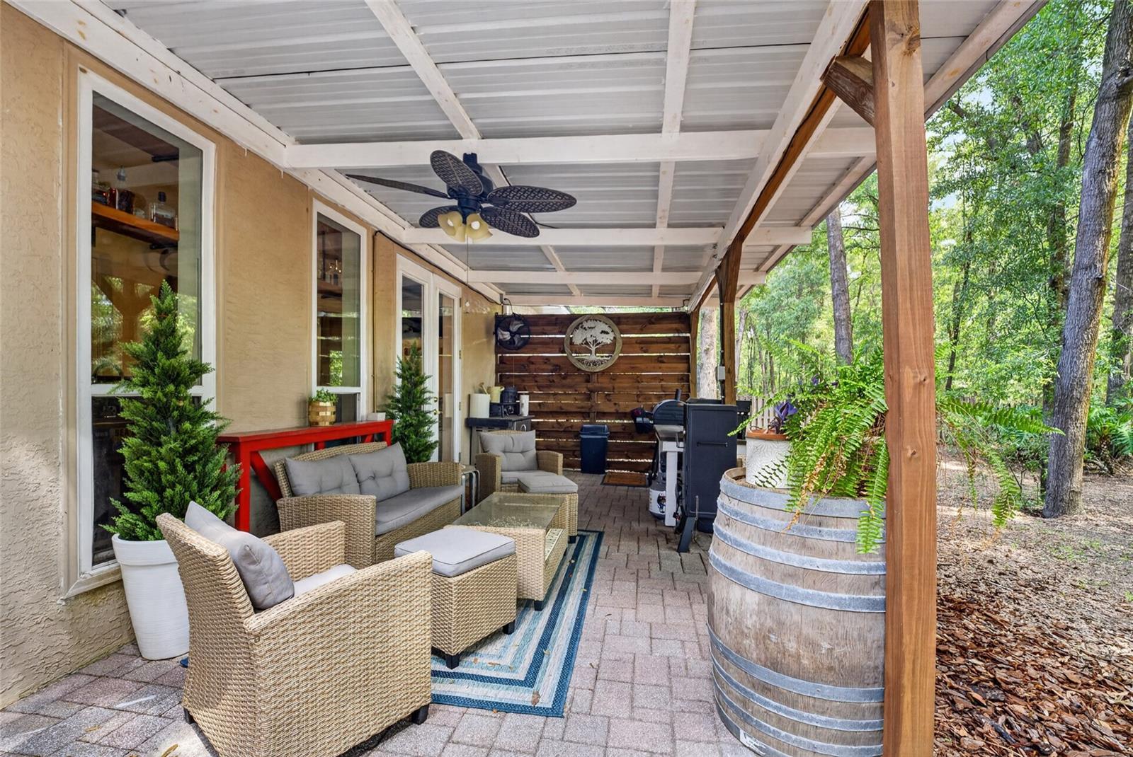 4525 SE 48TH PLACE RD, OCALA, FL, 34480
