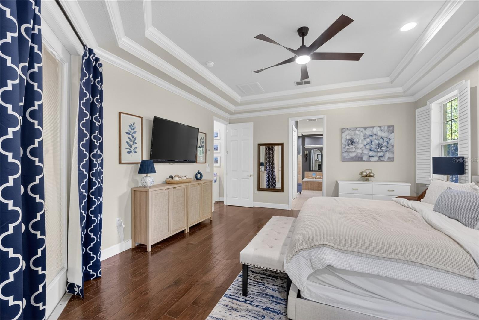 4525 SE 48TH PLACE RD, OCALA, FL, 34480