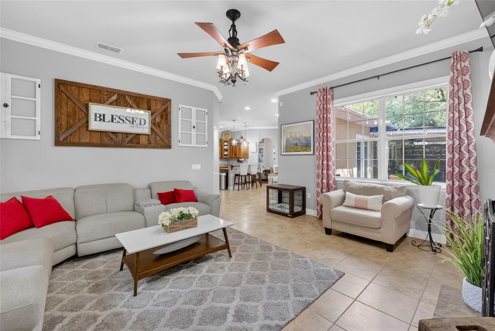 4525 SE 48TH PLACE RD, OCALA, FL, 34480