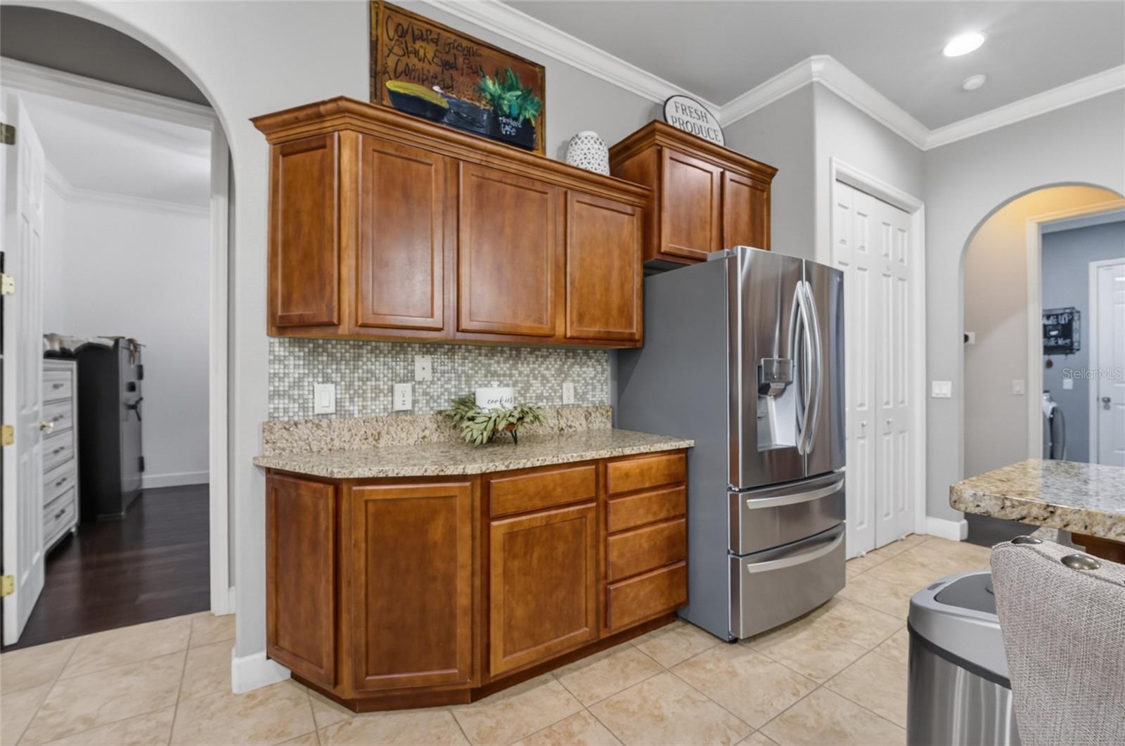 4525 SE 48TH PLACE RD, OCALA, FL, 34480