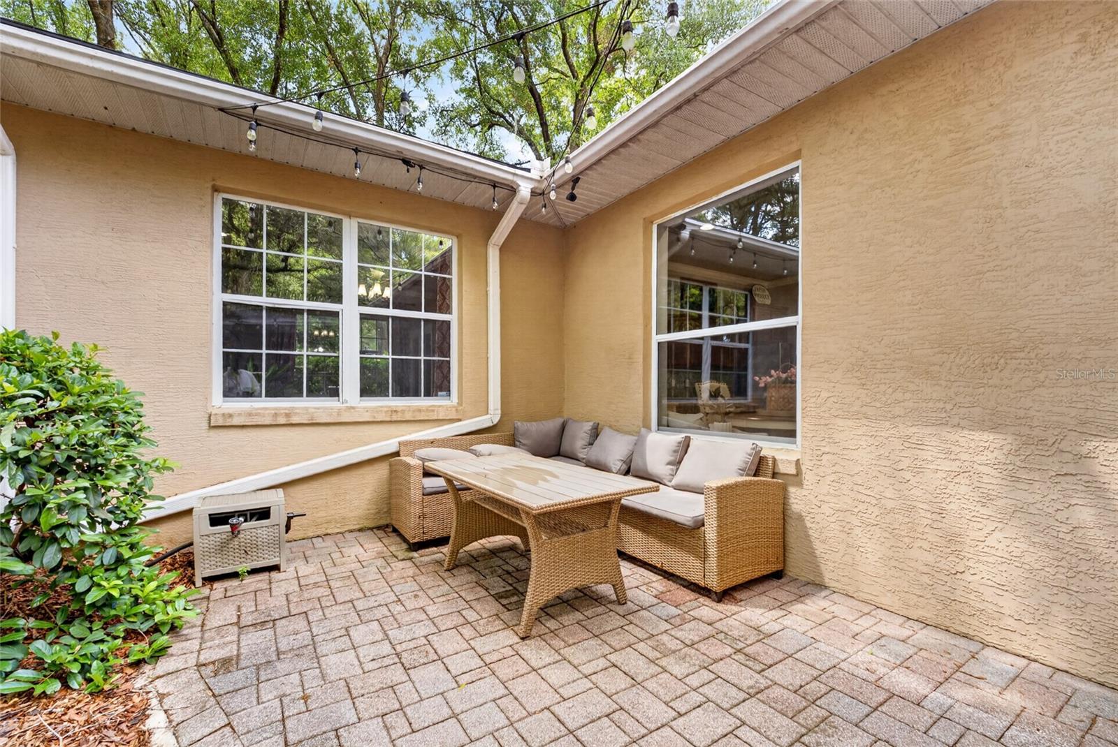 4525 SE 48TH PLACE RD, OCALA, FL, 34480