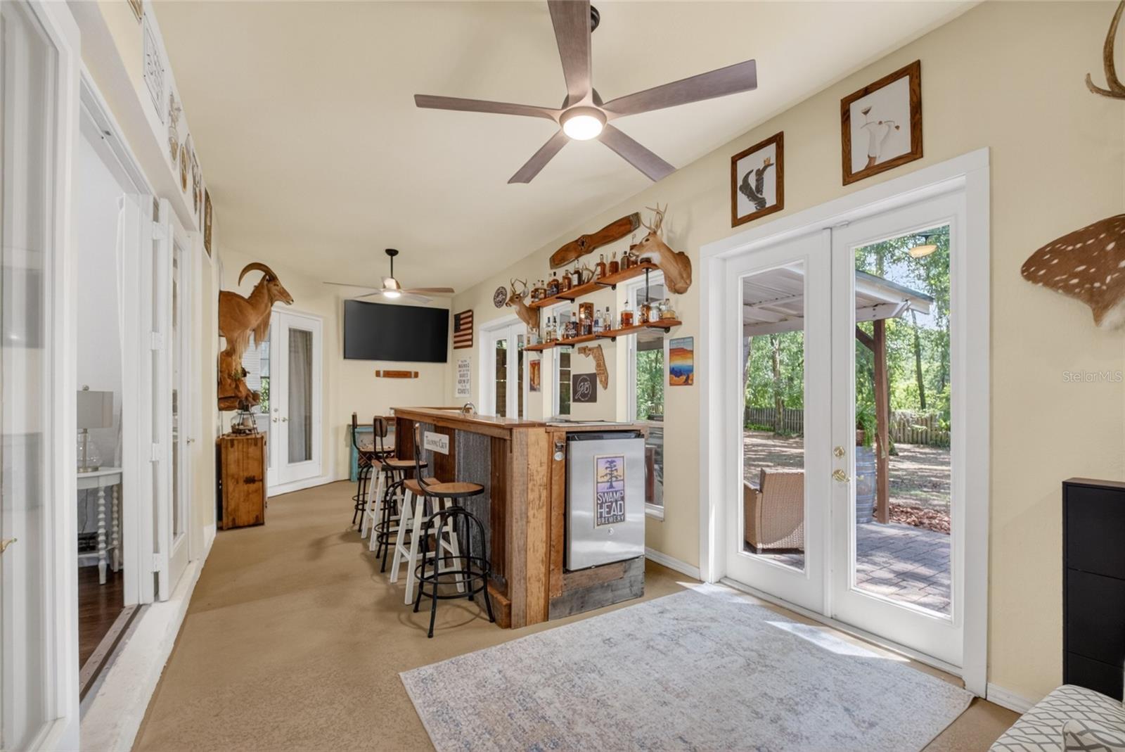 4525 SE 48TH PLACE RD, OCALA, FL, 34480