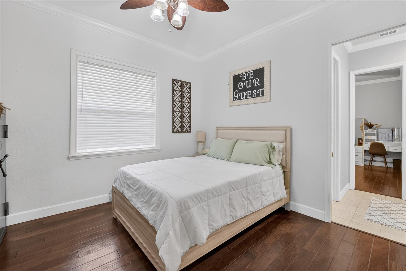 4525 SE 48TH PLACE RD, OCALA, FL, 34480