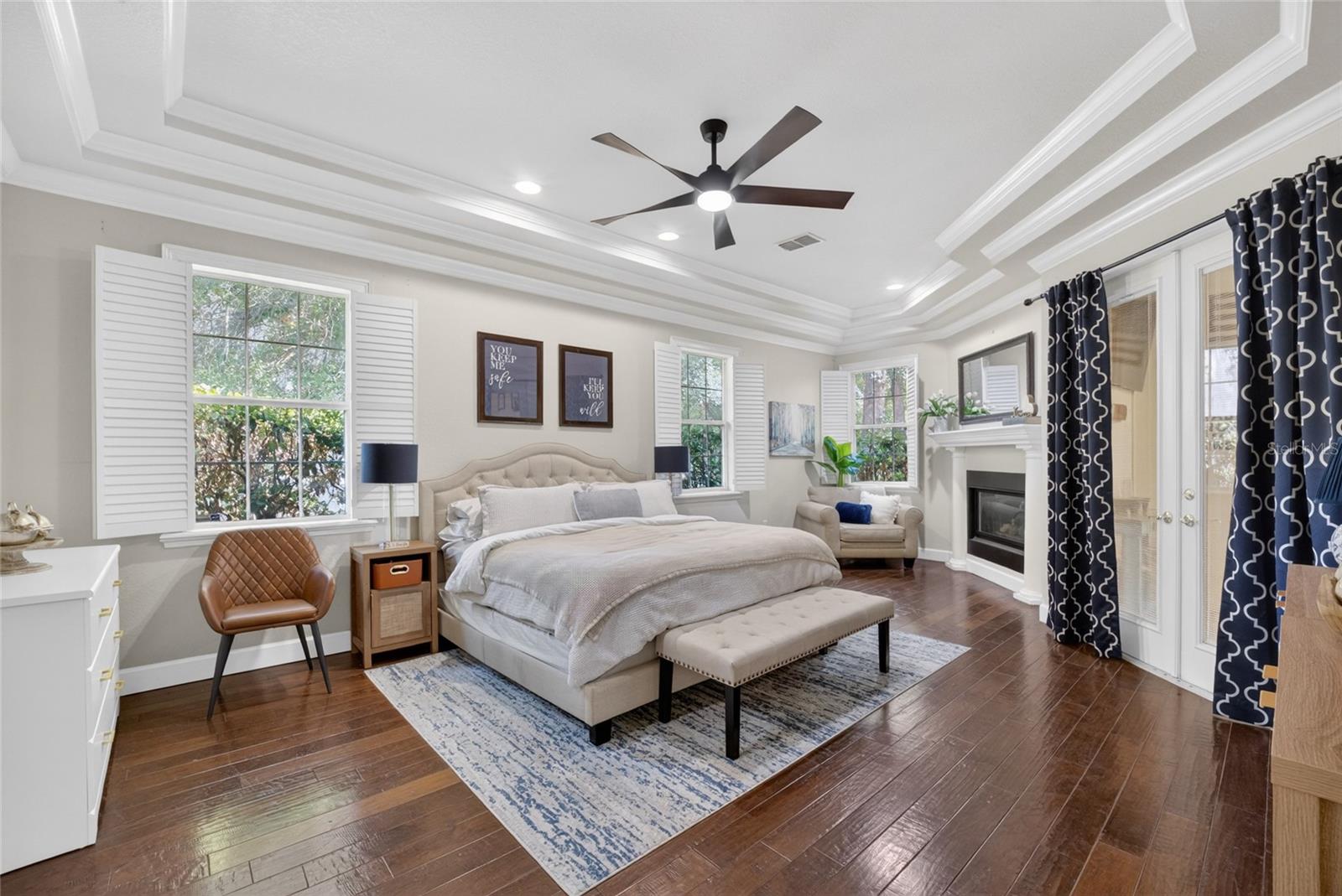 4525 SE 48TH PLACE RD, OCALA, FL, 34480