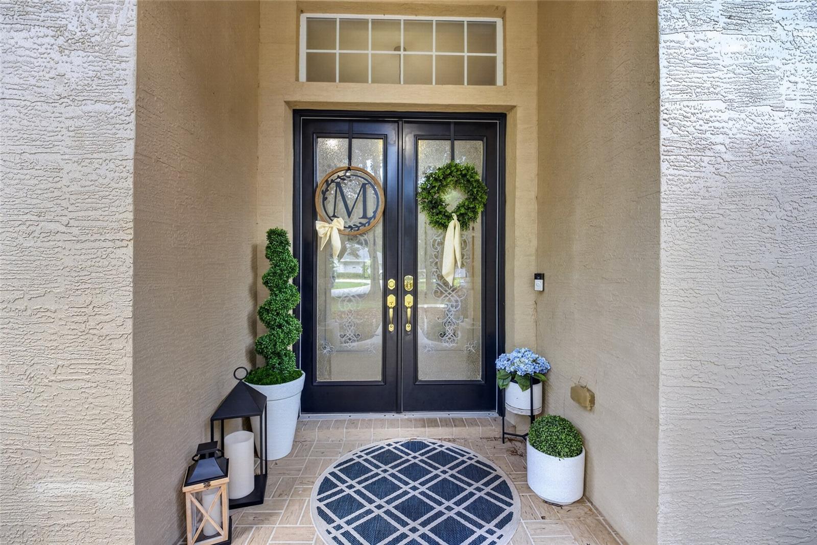 4525 SE 48TH PLACE RD, OCALA, FL, 34480
