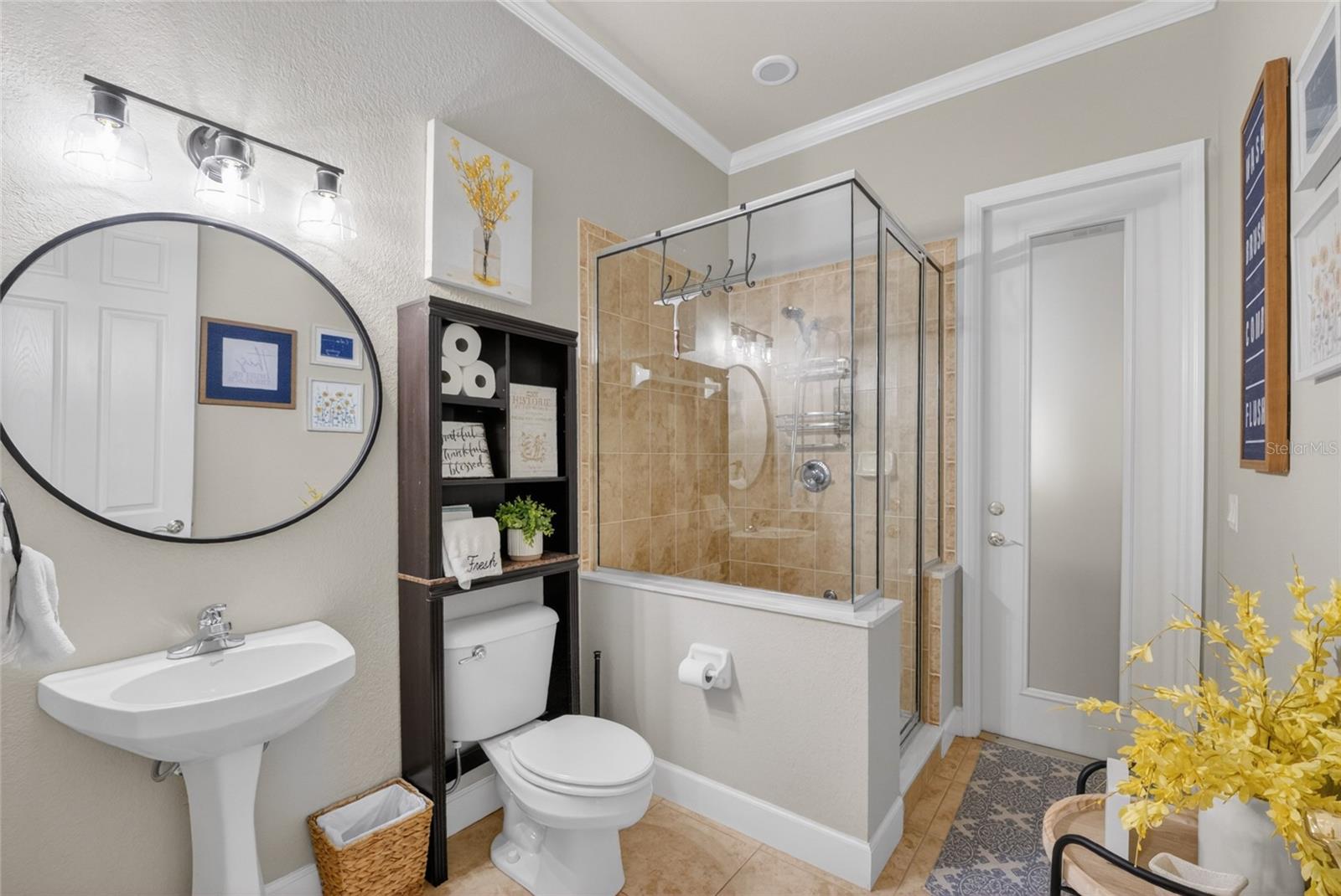 4525 SE 48TH PLACE RD, OCALA, FL, 34480