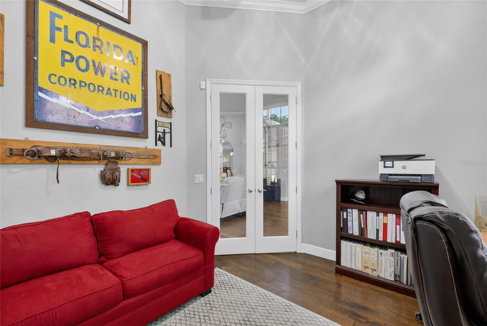 4525 SE 48TH PLACE RD, OCALA, FL, 34480