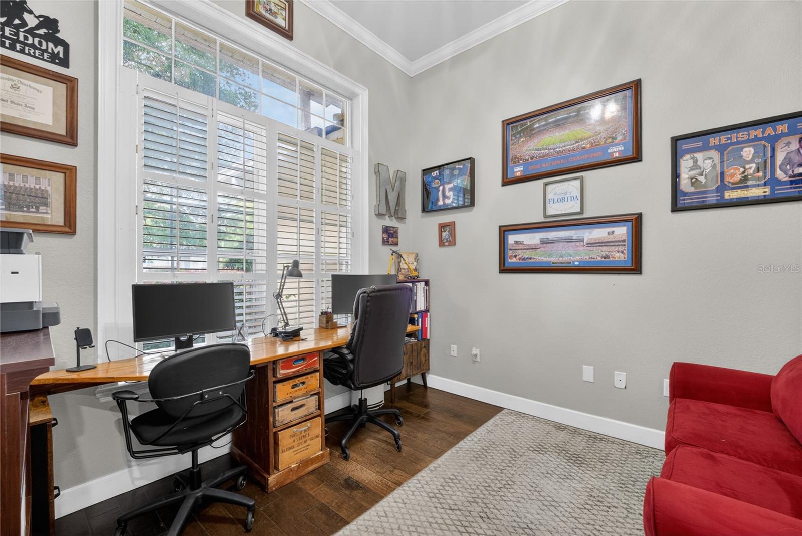 4525 SE 48TH PLACE RD, OCALA, FL, 34480