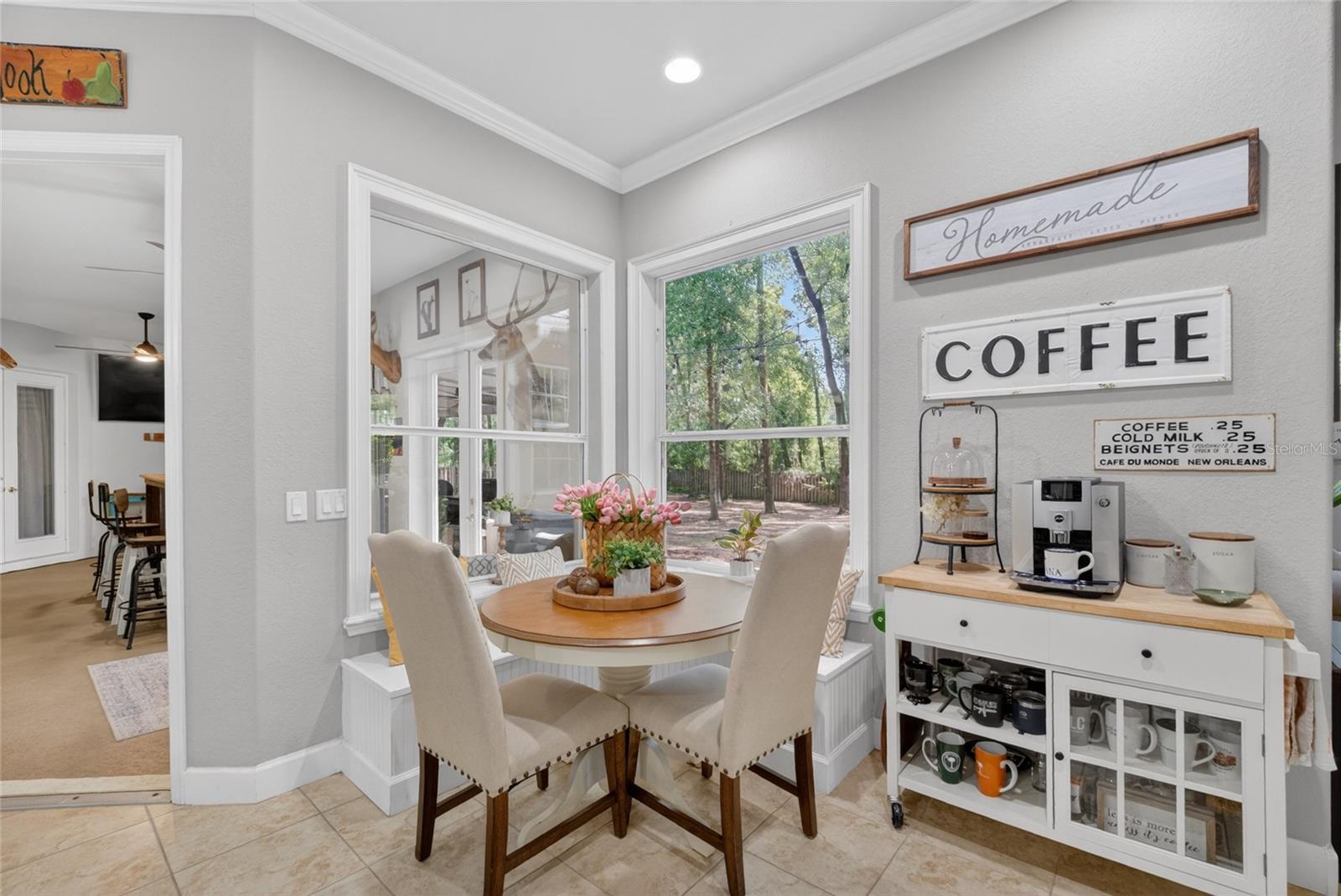 4525 SE 48TH PLACE RD, OCALA, FL, 34480