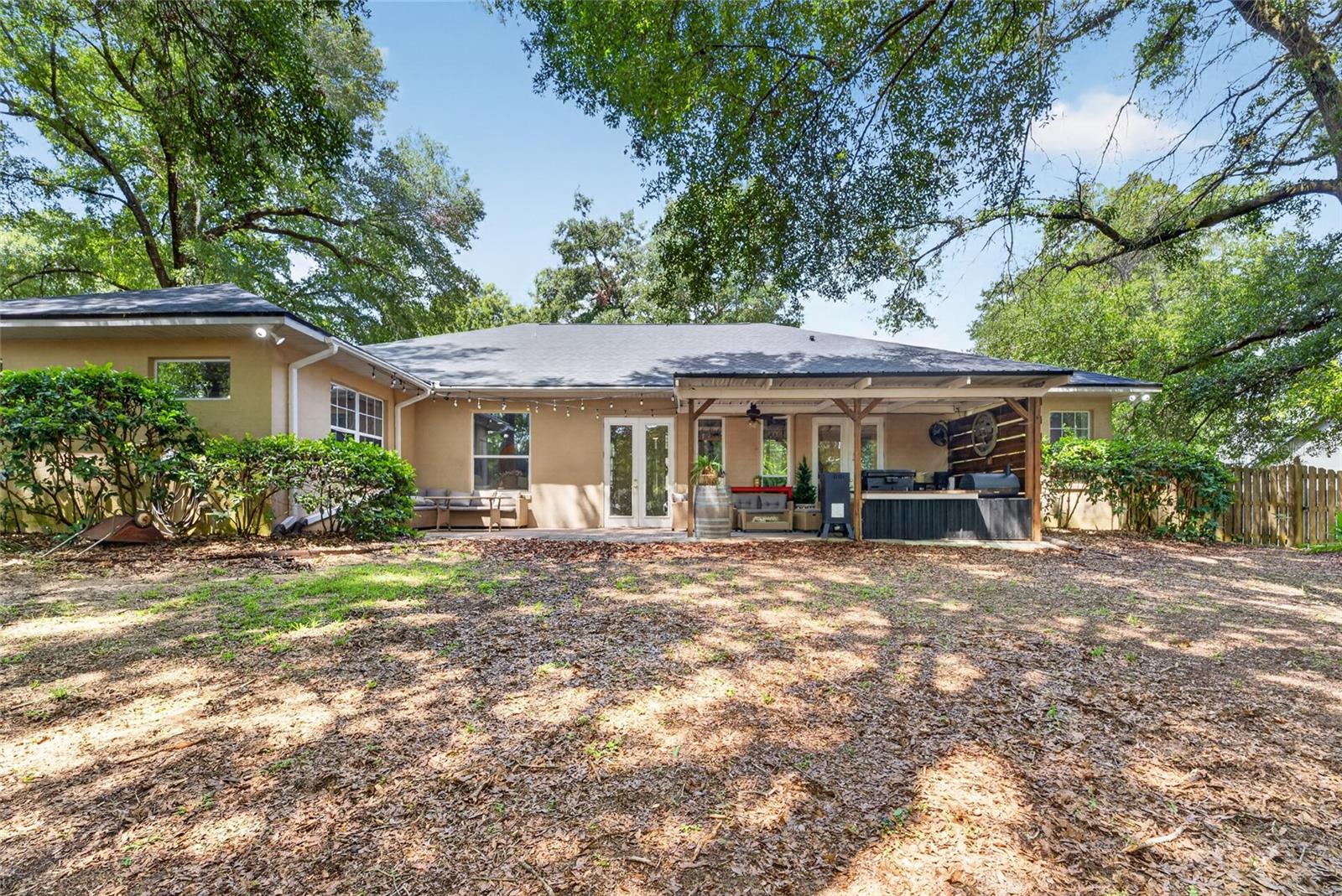4525 SE 48TH PLACE RD, OCALA, FL, 34480