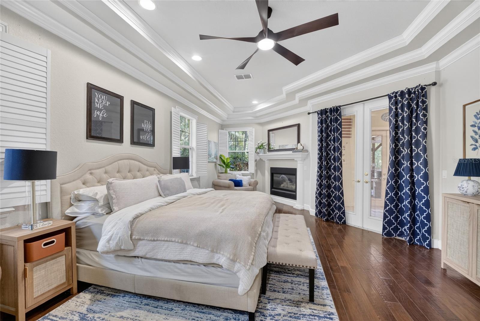 4525 SE 48TH PLACE RD, OCALA, FL, 34480