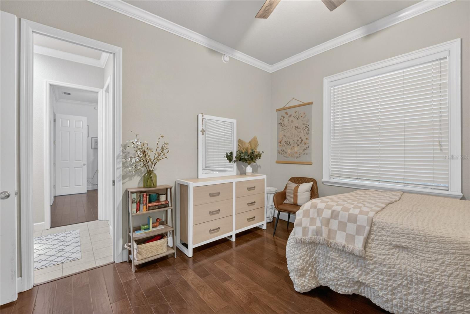 4525 SE 48TH PLACE RD, OCALA, FL, 34480