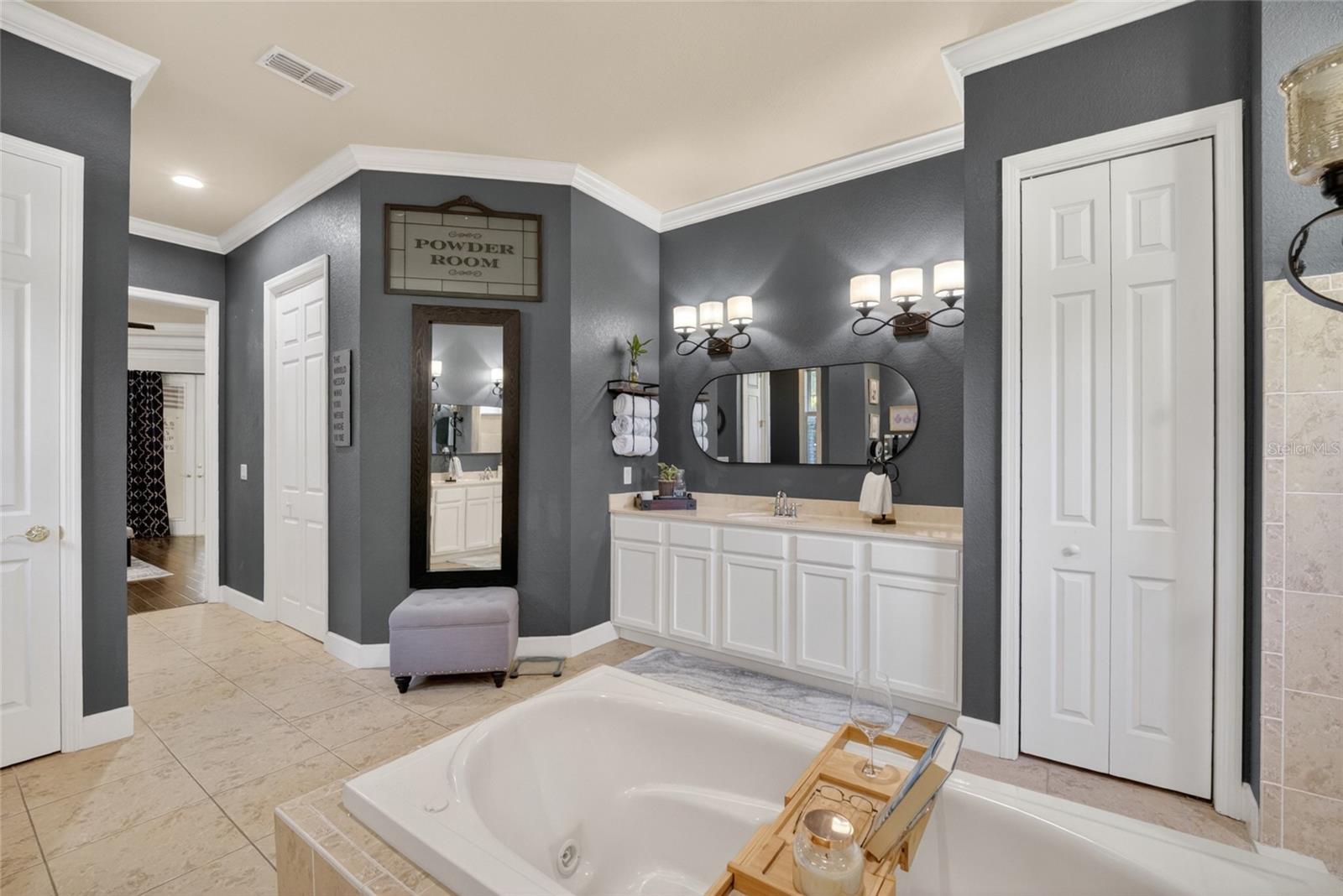 4525 SE 48TH PLACE RD, OCALA, FL, 34480