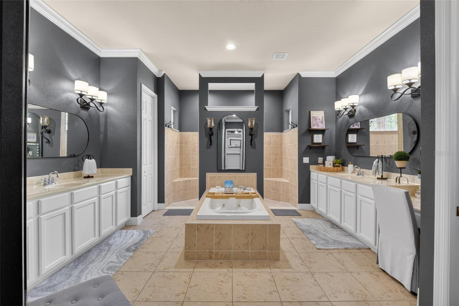 4525 SE 48TH PLACE RD, OCALA, FL, 34480