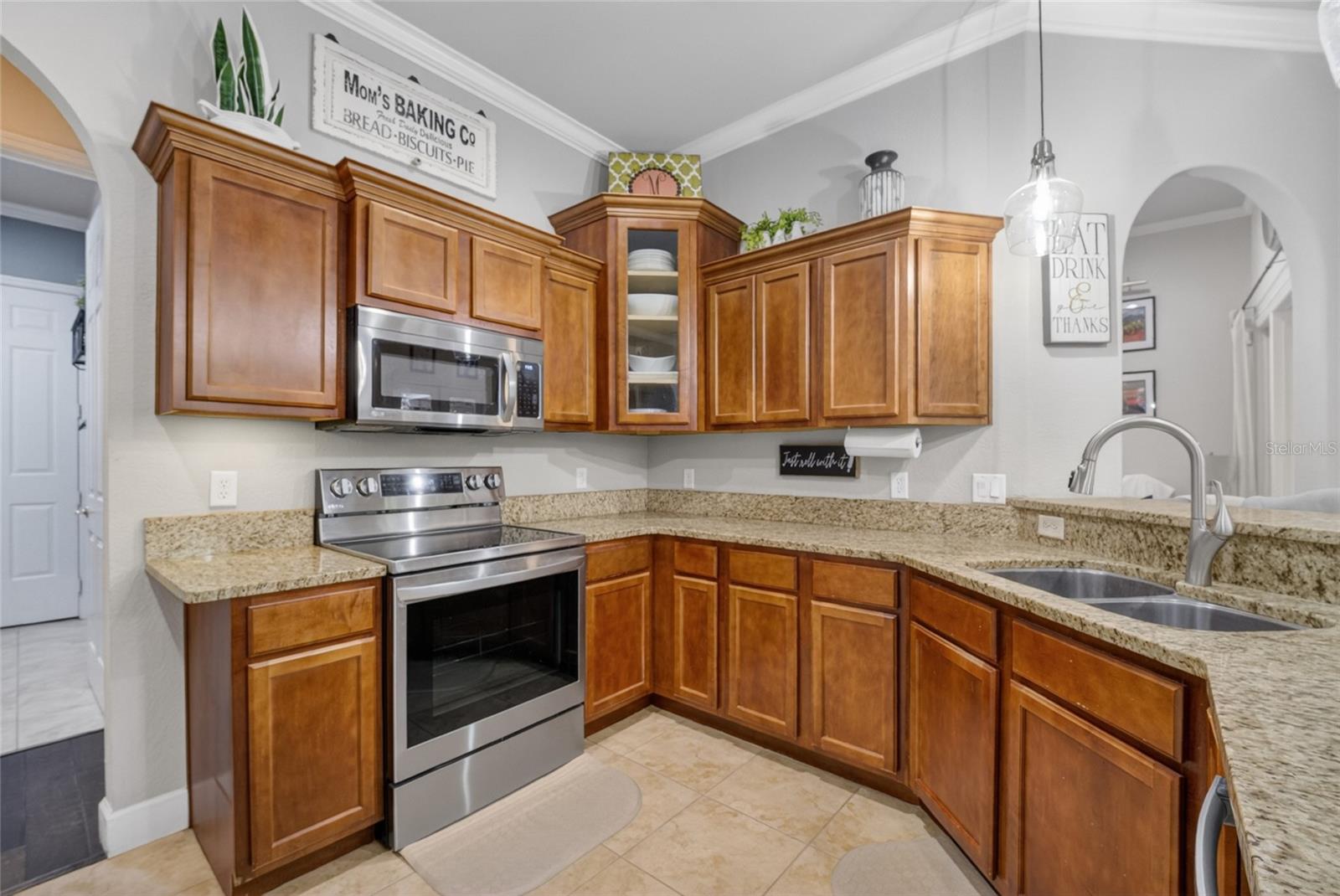 4525 SE 48TH PLACE RD, OCALA, FL, 34480