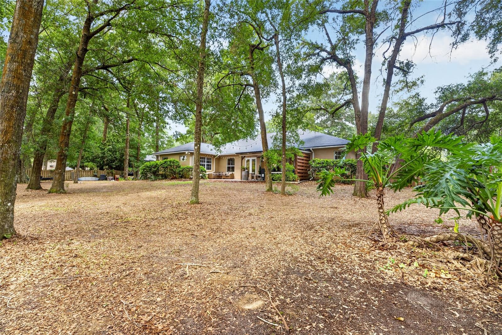 4525 SE 48TH PLACE RD, OCALA, FL, 34480