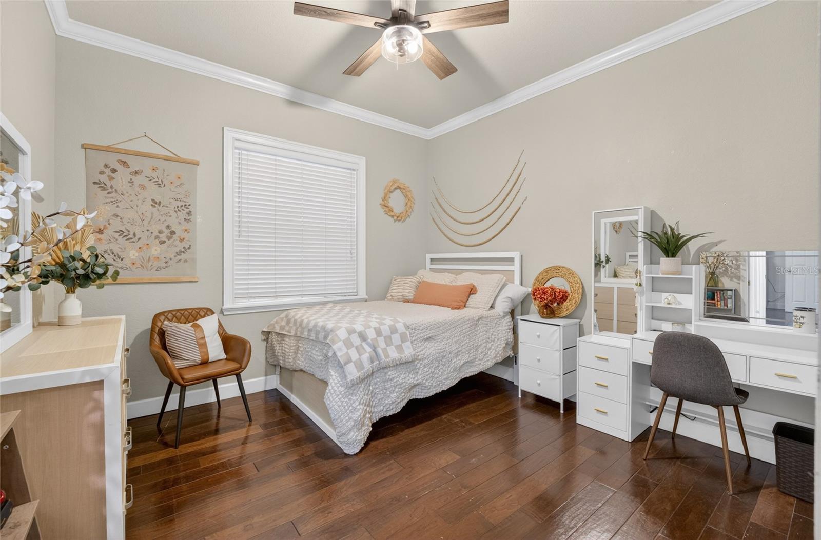 4525 SE 48TH PLACE RD, OCALA, FL, 34480