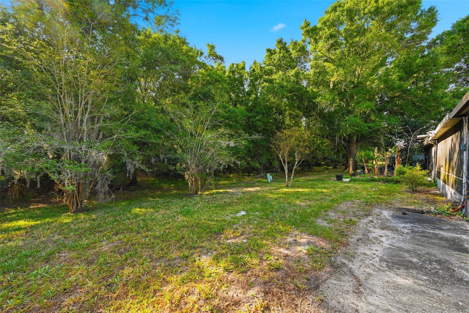 4410 BAR HARBOR DR, ORLANDO, FL, 32821