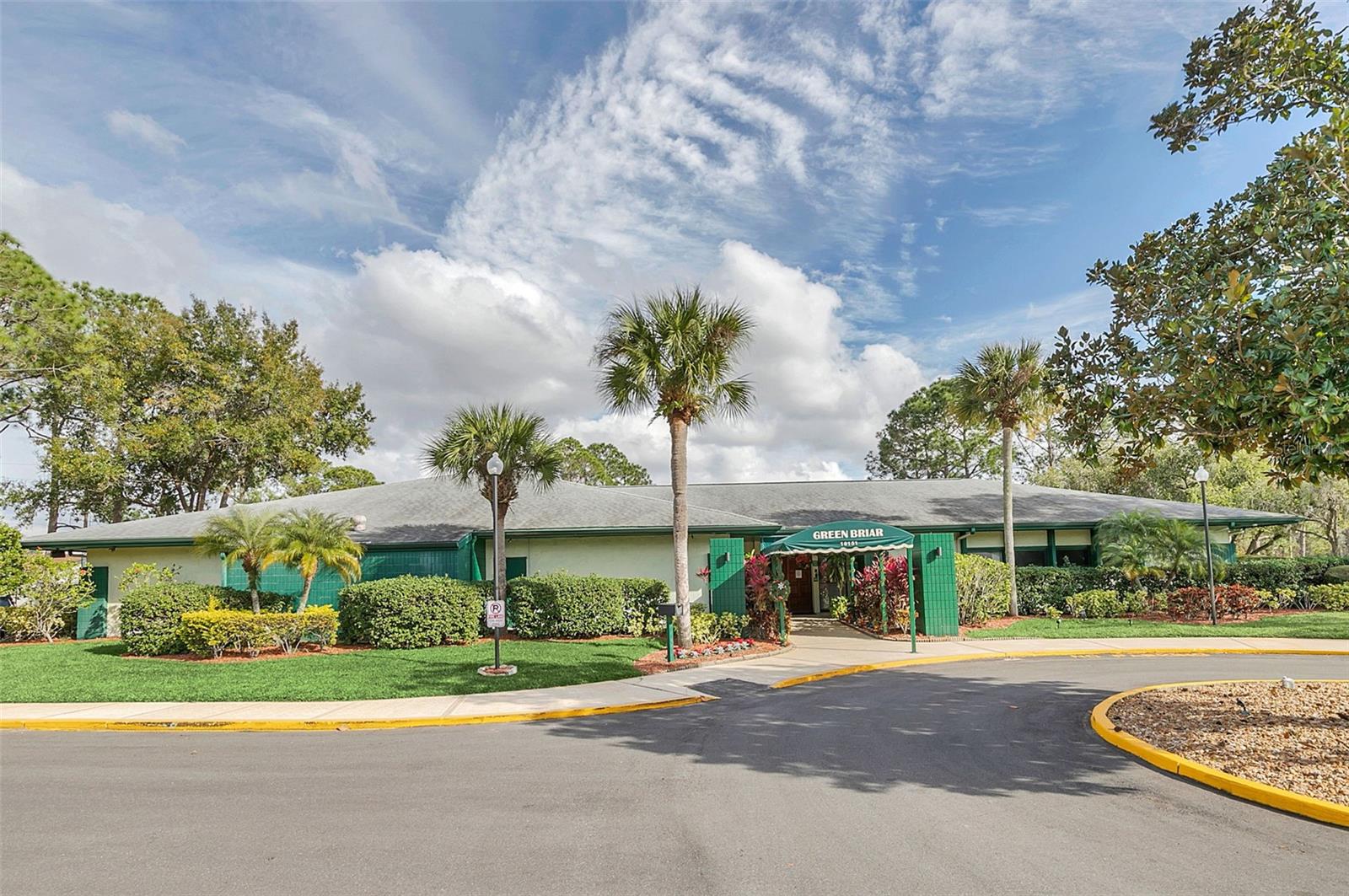 4410 BAR HARBOR DR, ORLANDO, FL, 32821