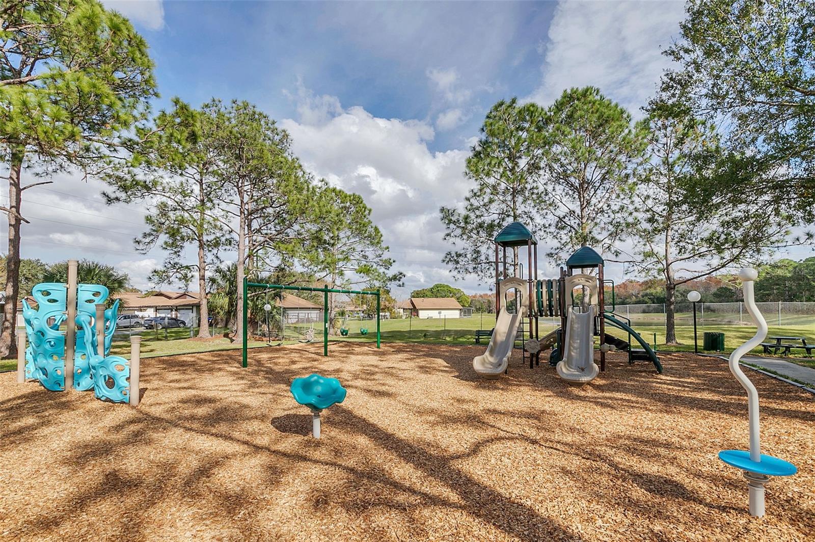 4410 BAR HARBOR DR, ORLANDO, FL, 32821