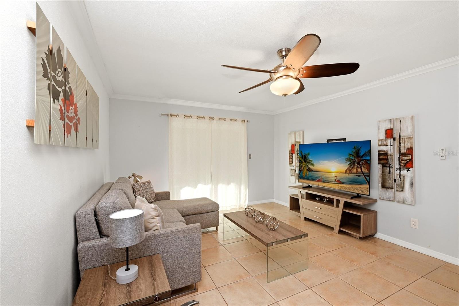 4410 BAR HARBOR DR, ORLANDO, FL, 32821