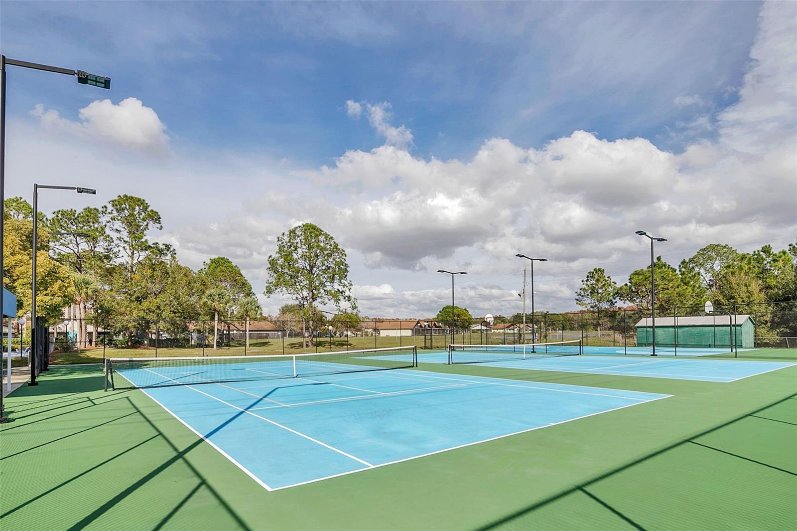 4410 BAR HARBOR DR, ORLANDO, FL, 32821