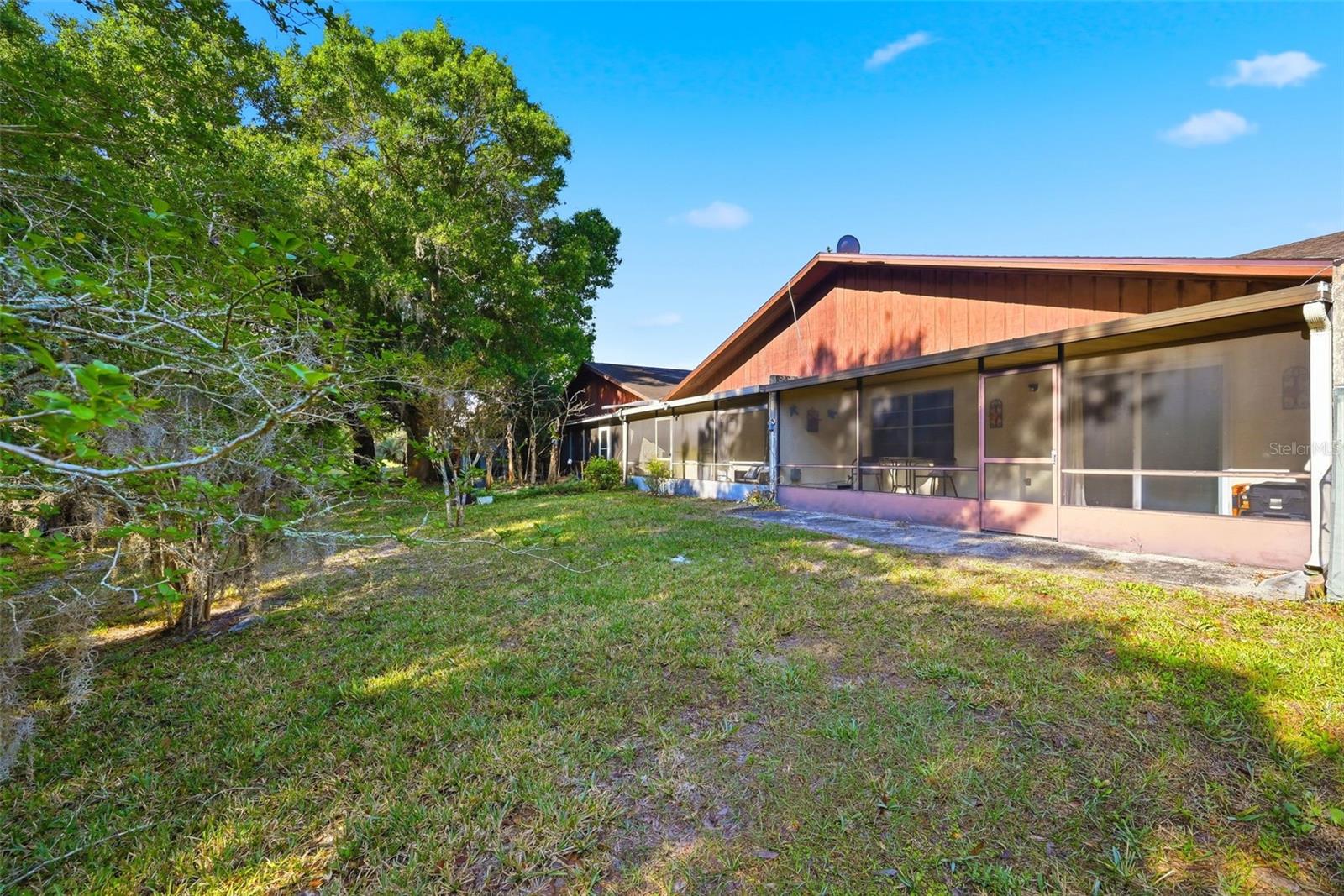 4410 BAR HARBOR DR, ORLANDO, FL, 32821